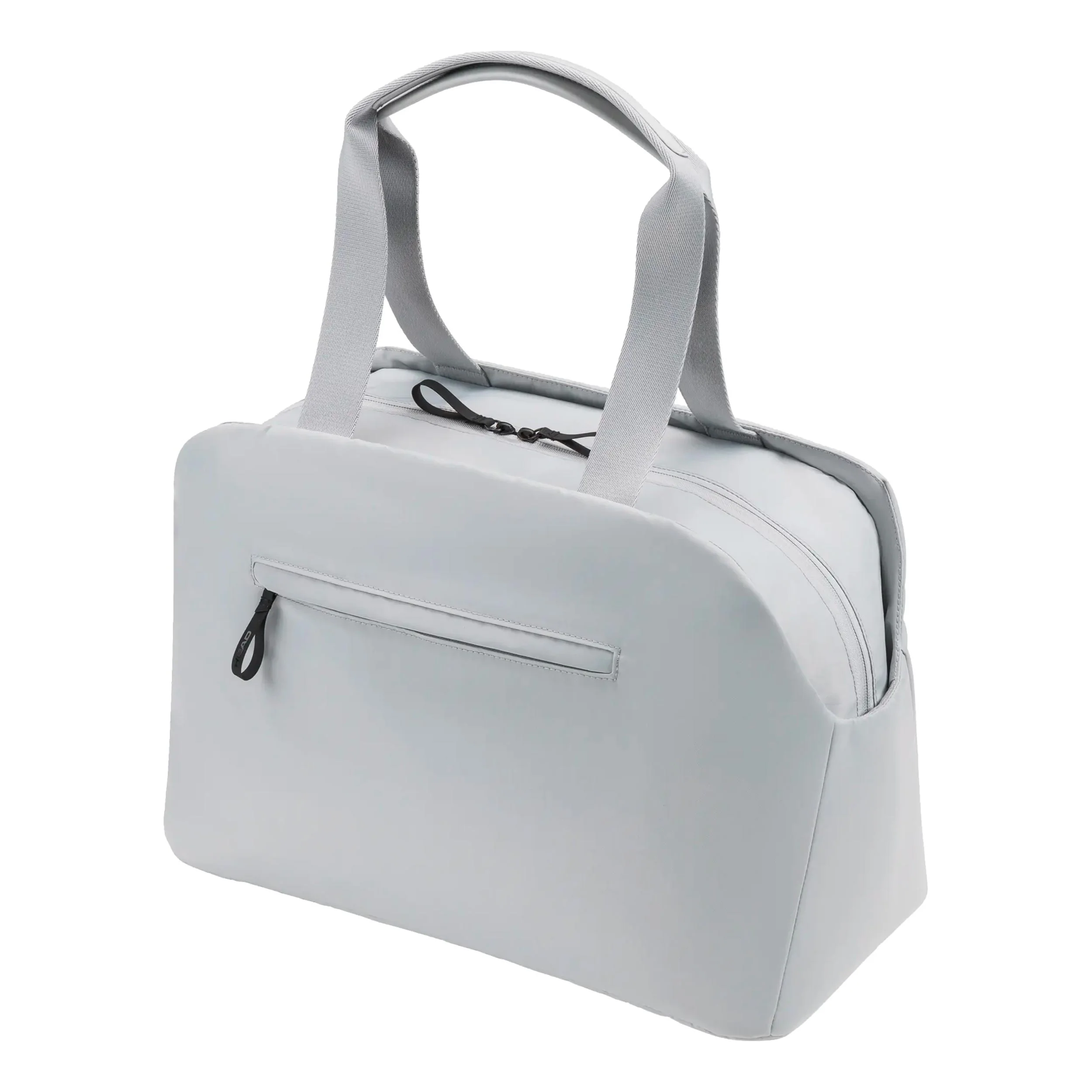 Pro X Tote Torba sportowa - szary - Image 2