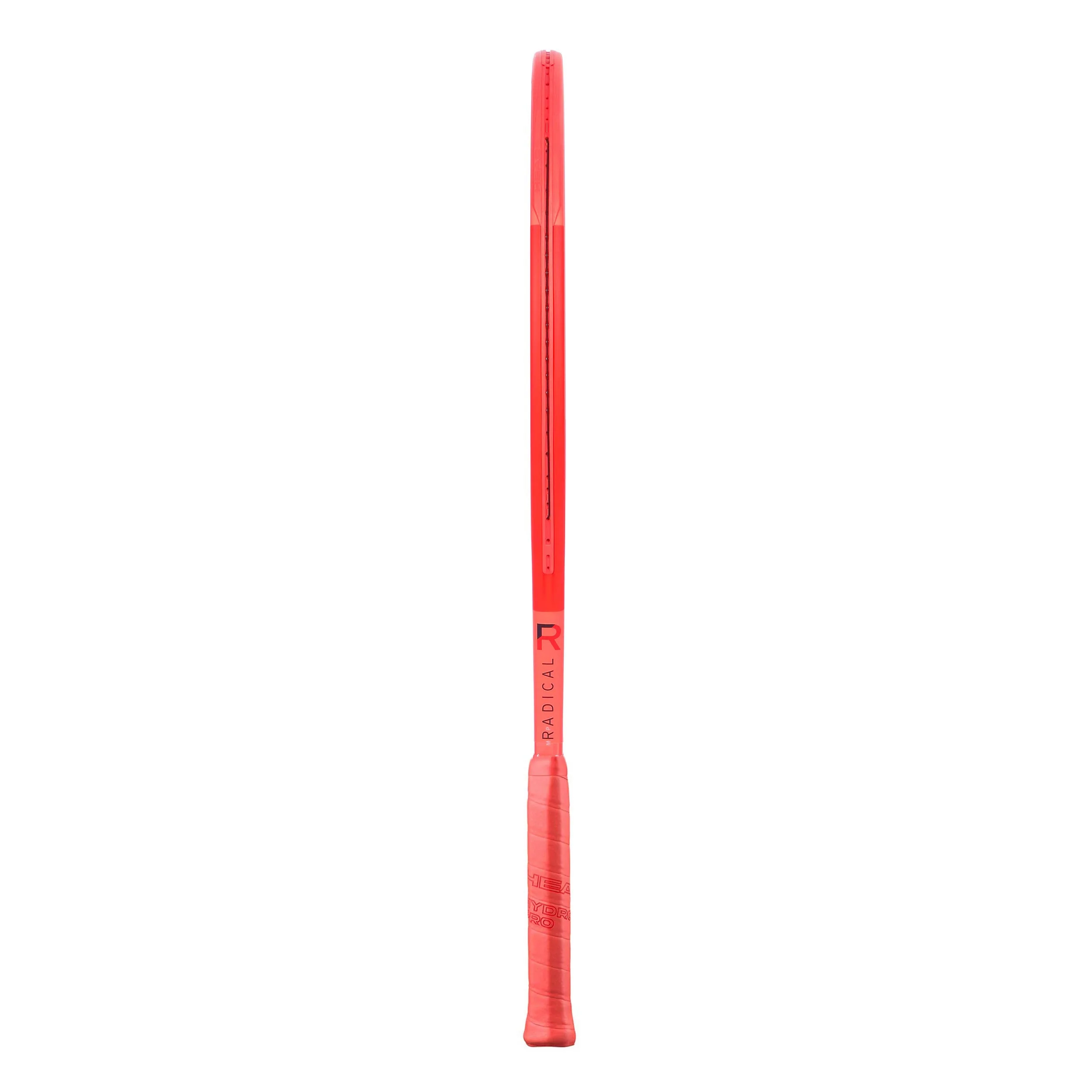 Radical MP 18X20 2025 Rakieta Turniejowa - Image 3