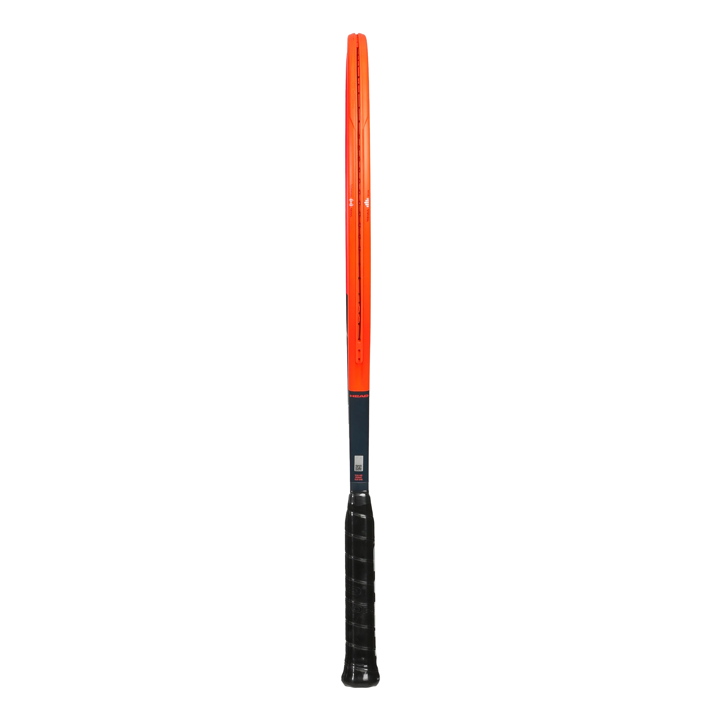 Radical MP 18X20 Rakieta Turniejowa - Image 3