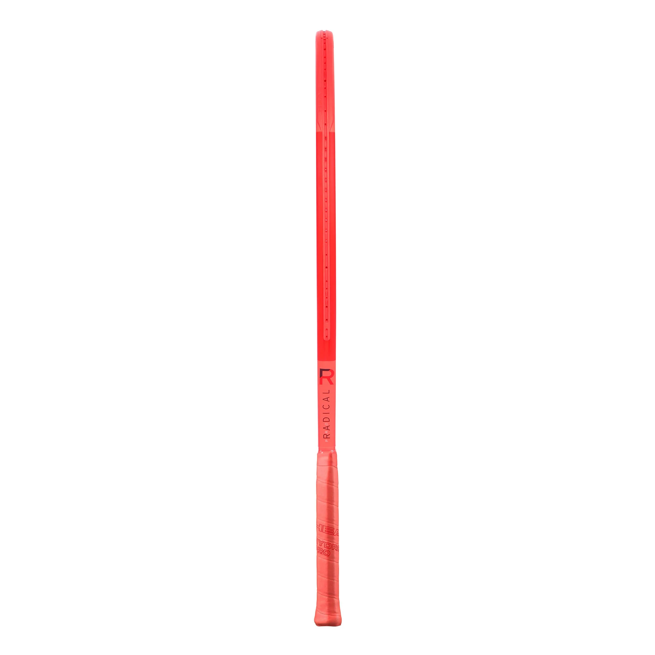 Radical Pro 18x20 2025 Rakieta Turniejowa - Image 3