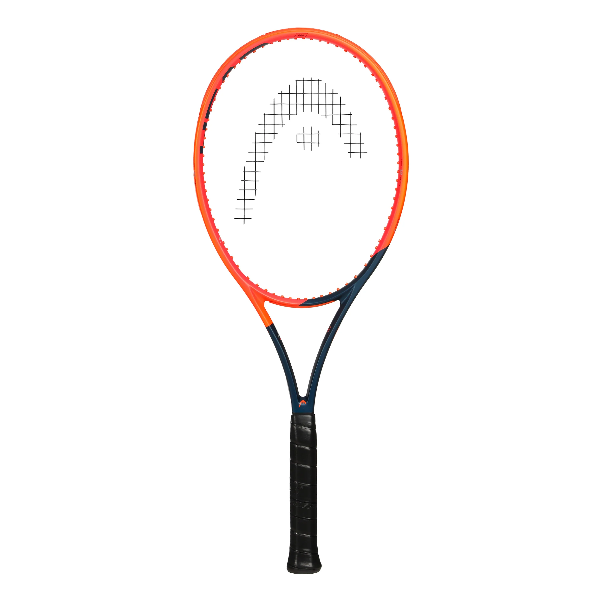 Radical Pro 18X20 Rakieta Turniejowa