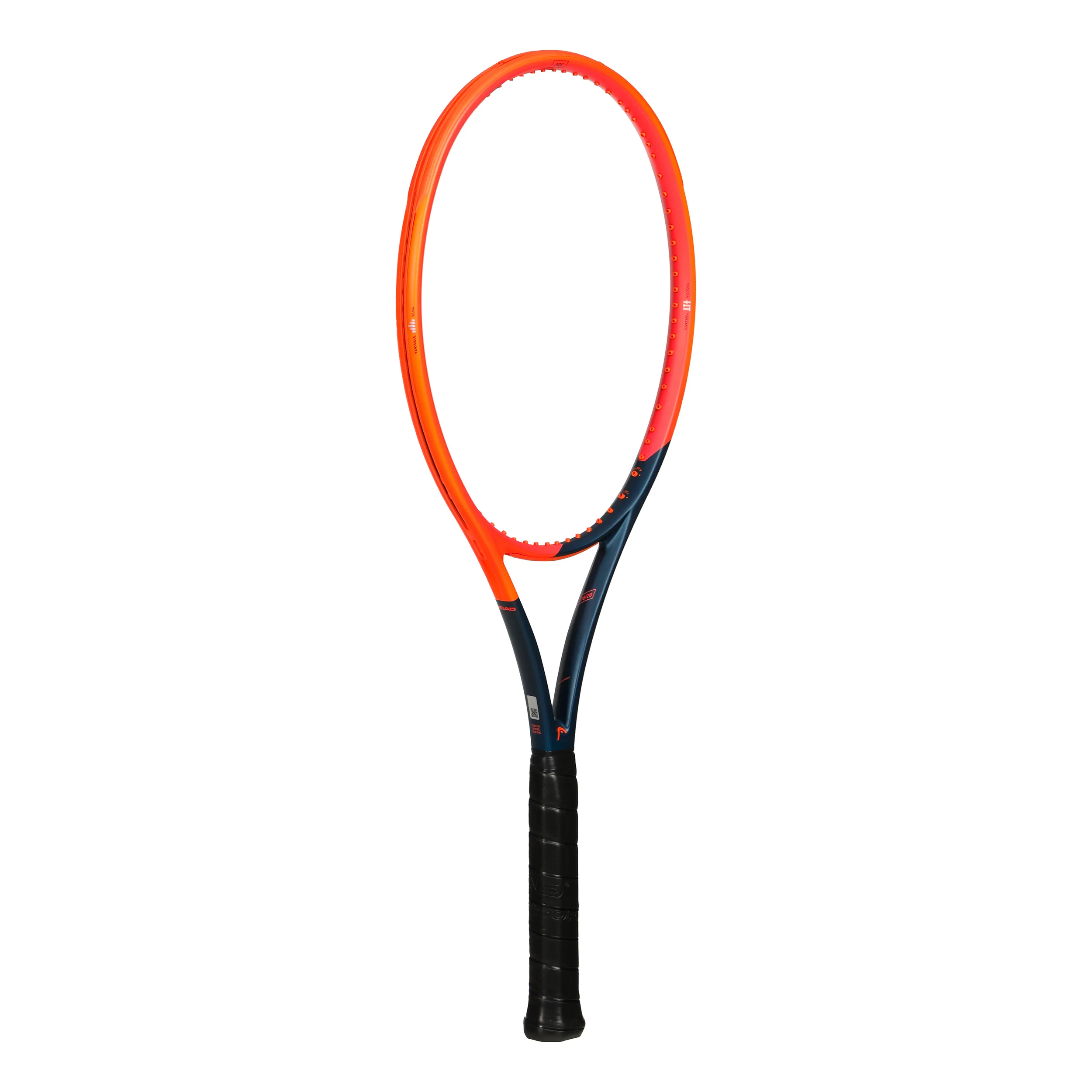 Radical Pro 18X20 Rakieta Turniejowa - Image 2