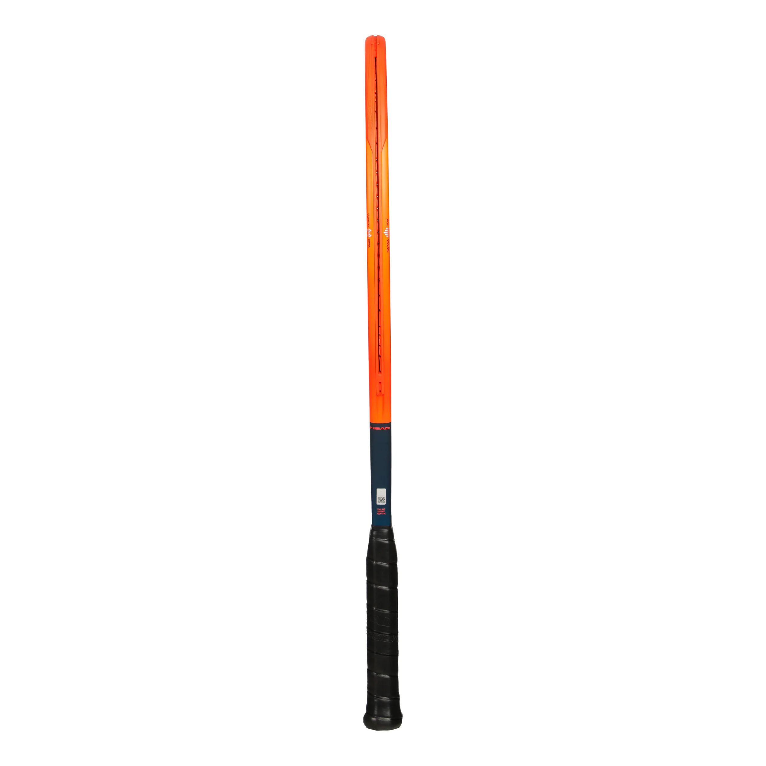 Radical Pro 18X20 Rakieta Turniejowa - Image 3