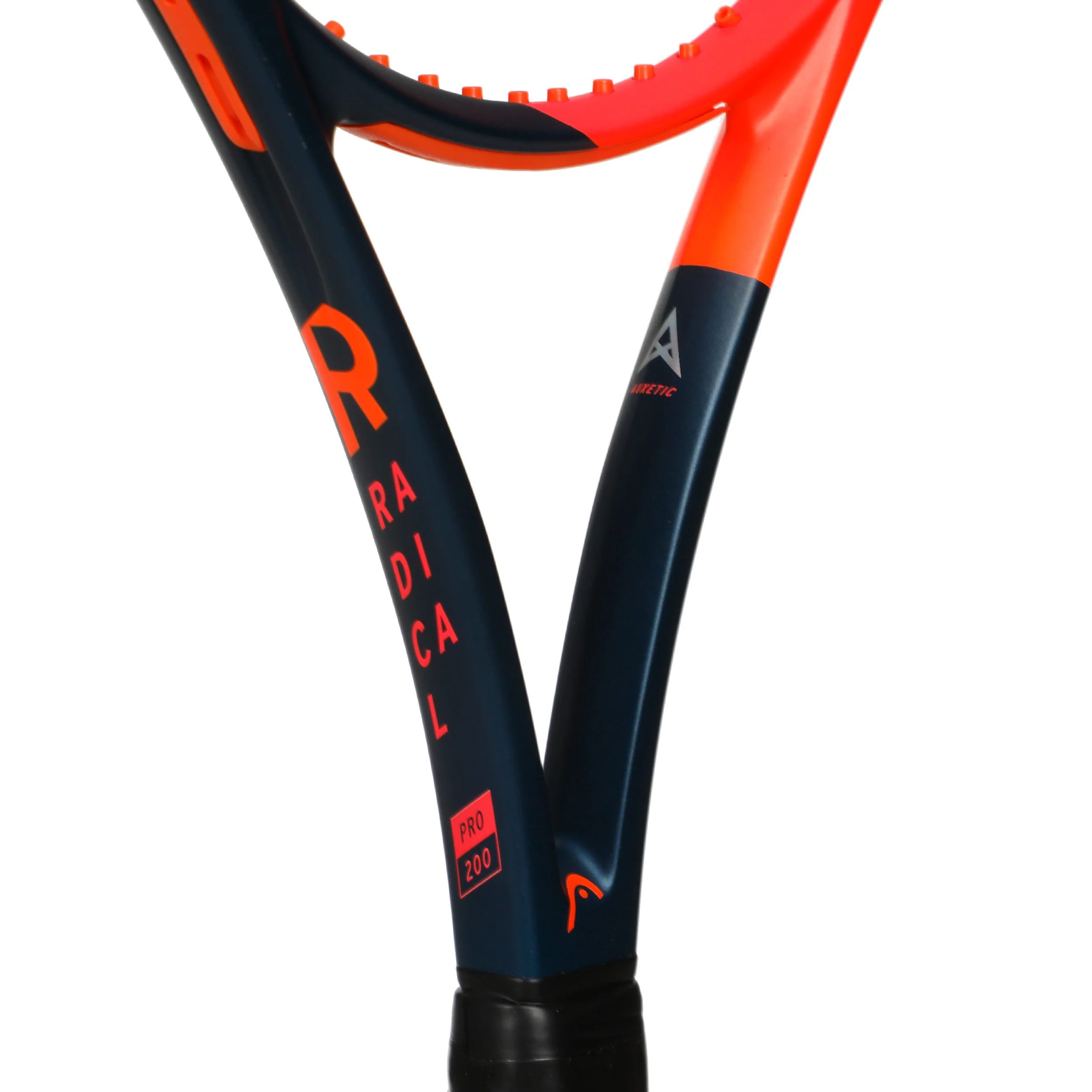 Radical Pro 18X20 Rakieta Turniejowa - Image 4