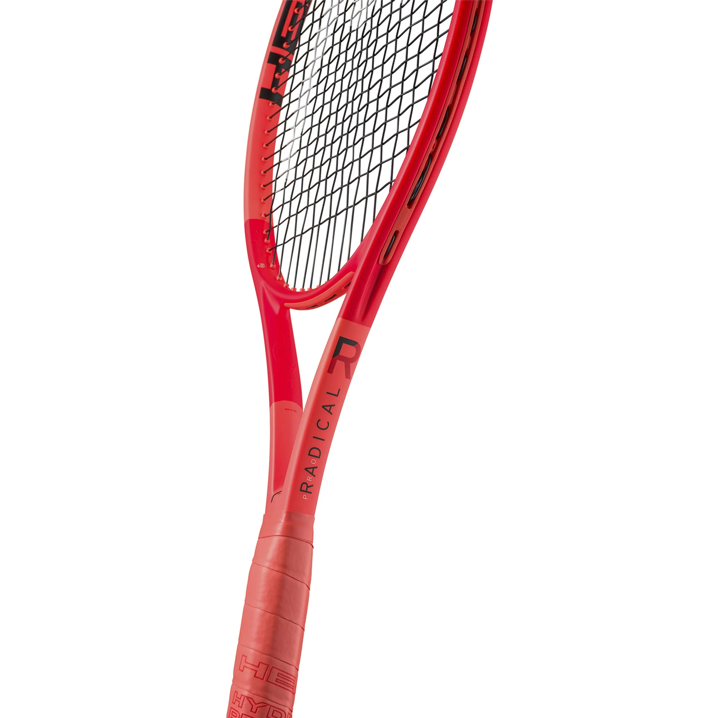 Radical Pro 2025 Rakieta turniejowa Rakiety testowe - Image 3