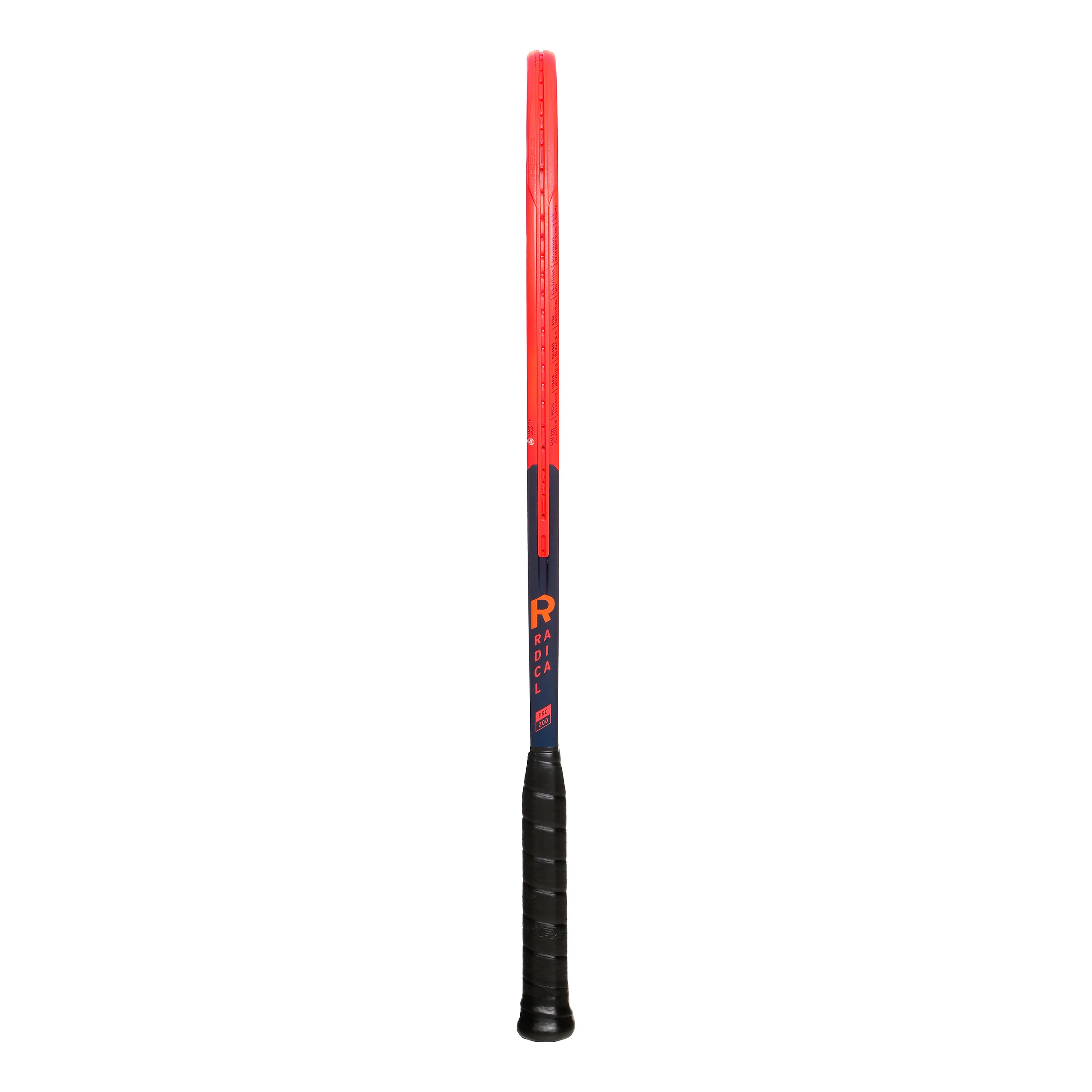 Radical Pro Rakieta Turniejowa - Image 2