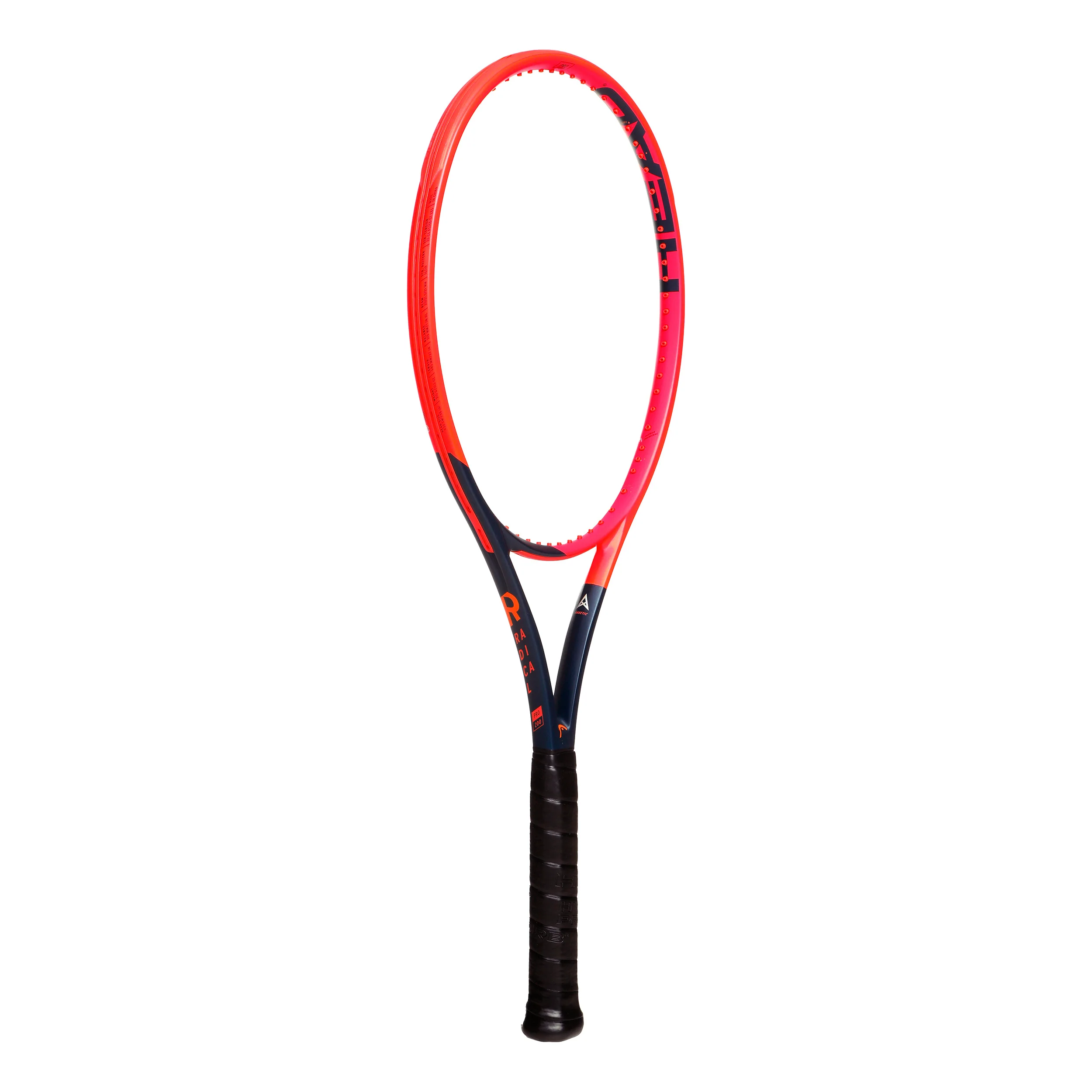 Radical Pro Rakieta Turniejowa - Image 3