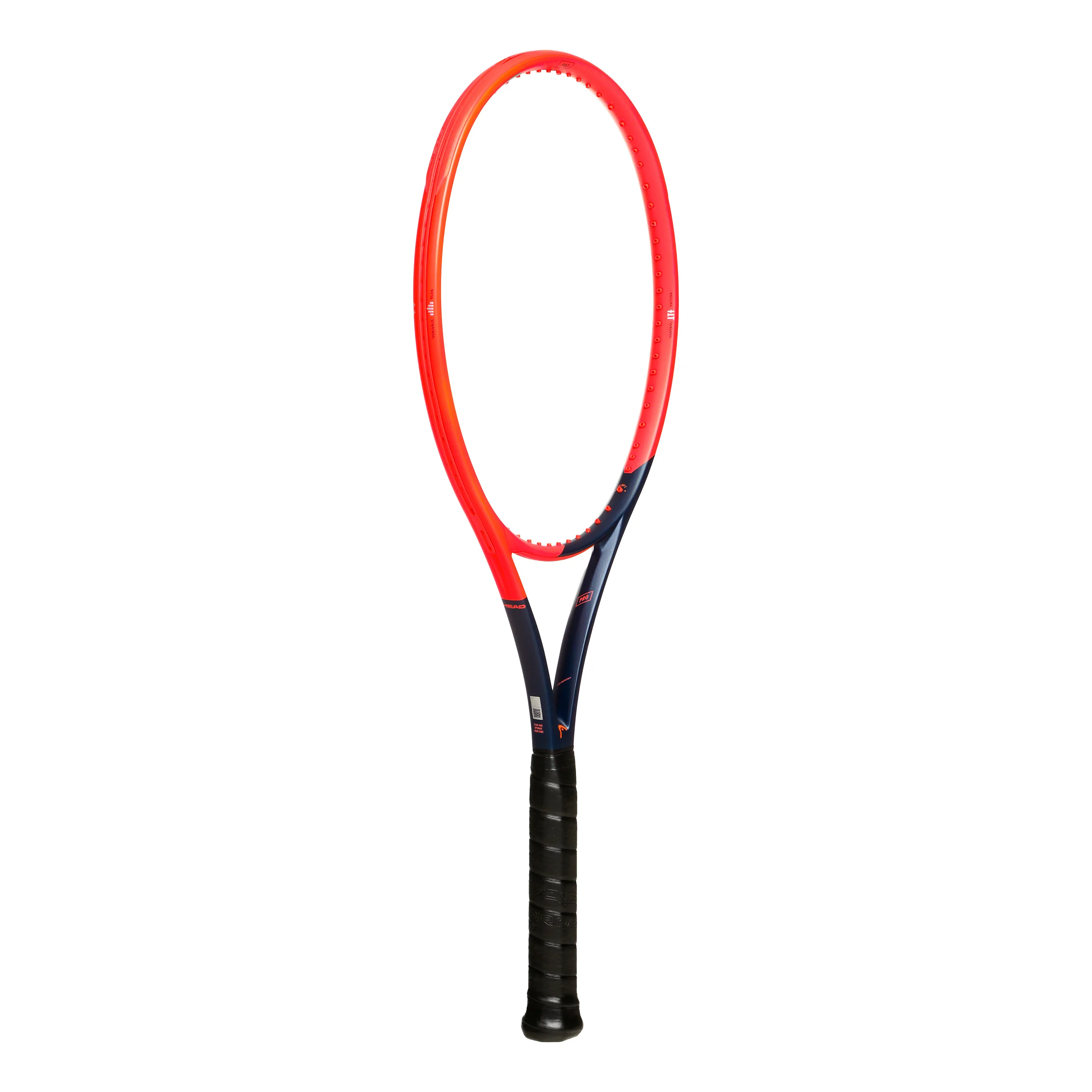 Radical Pro Rakieta Turniejowa - Image 4