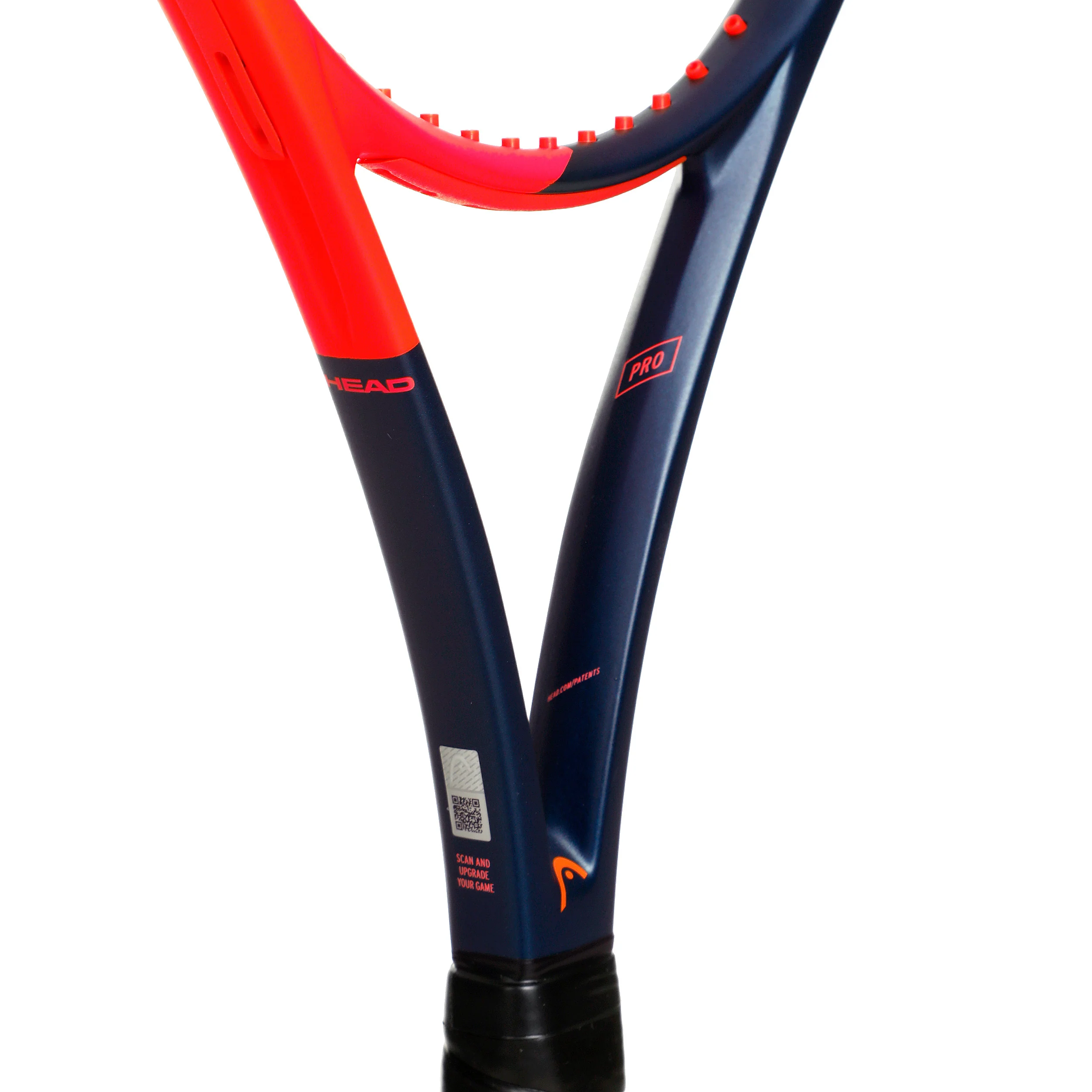 Radical Pro Rakieta Turniejowa - Image 5