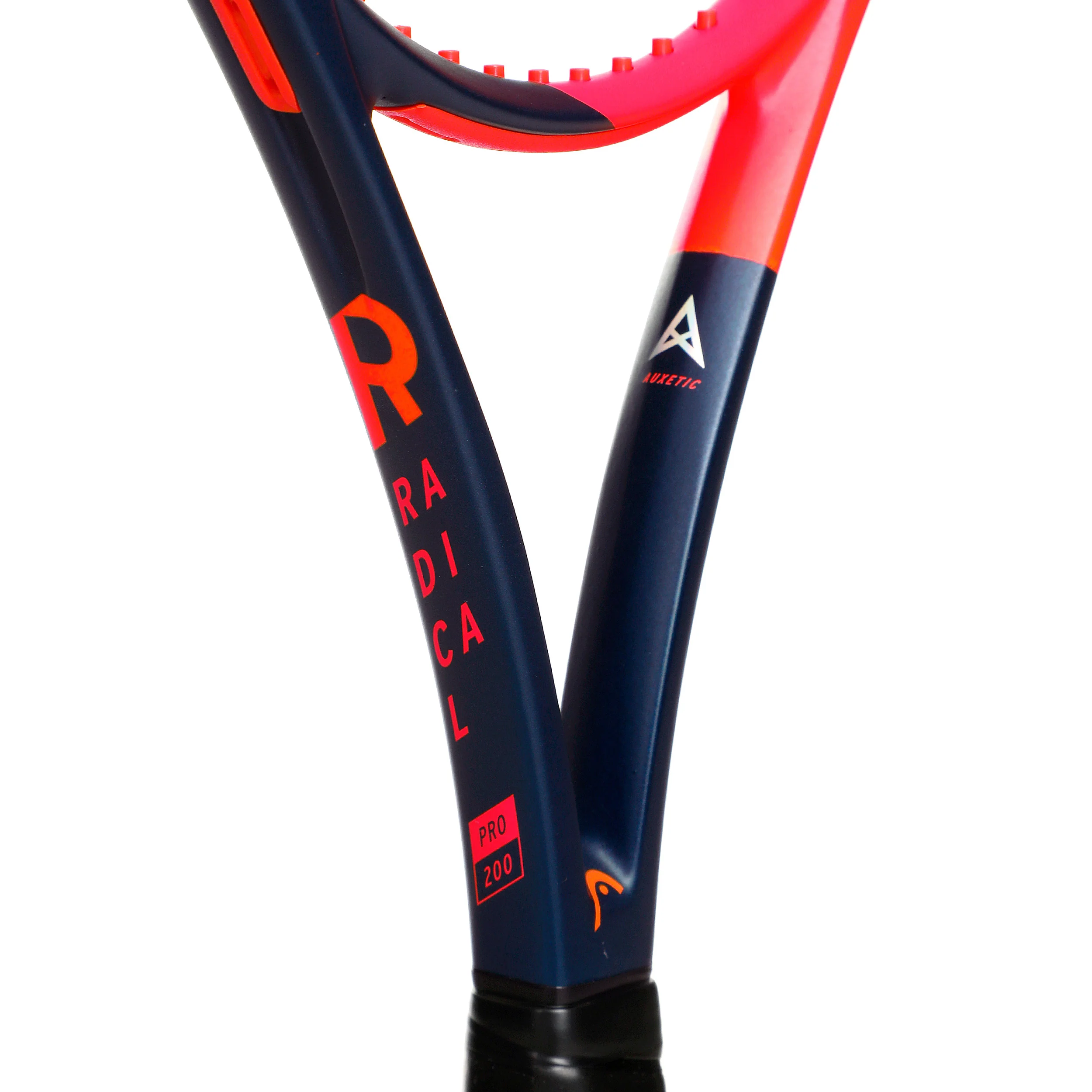 Radical Pro Rakieta Turniejowa - Image 6