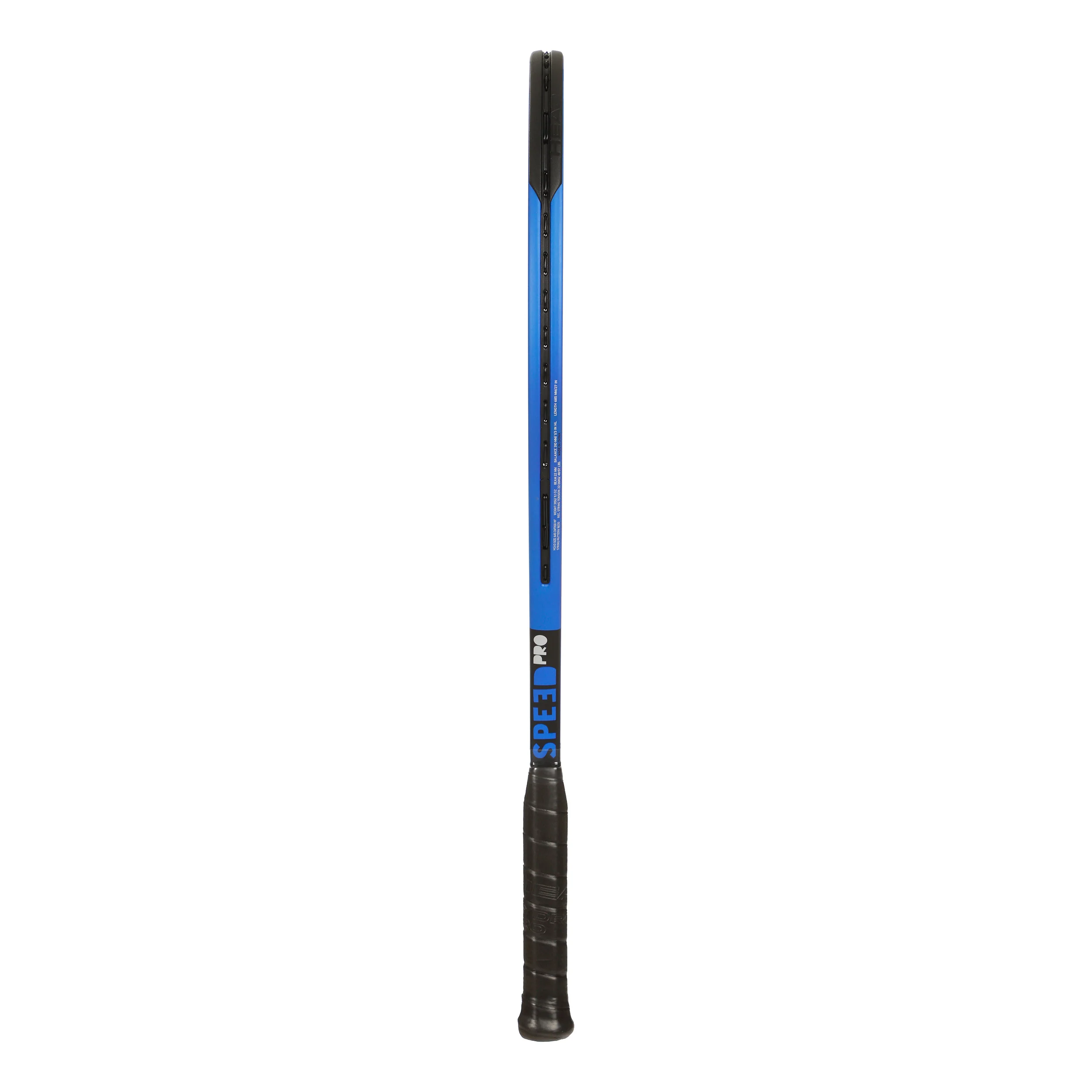 Speed Graphene XT Speed Pro Rakieta Turniejowa (Naciągnięta) - Image 4