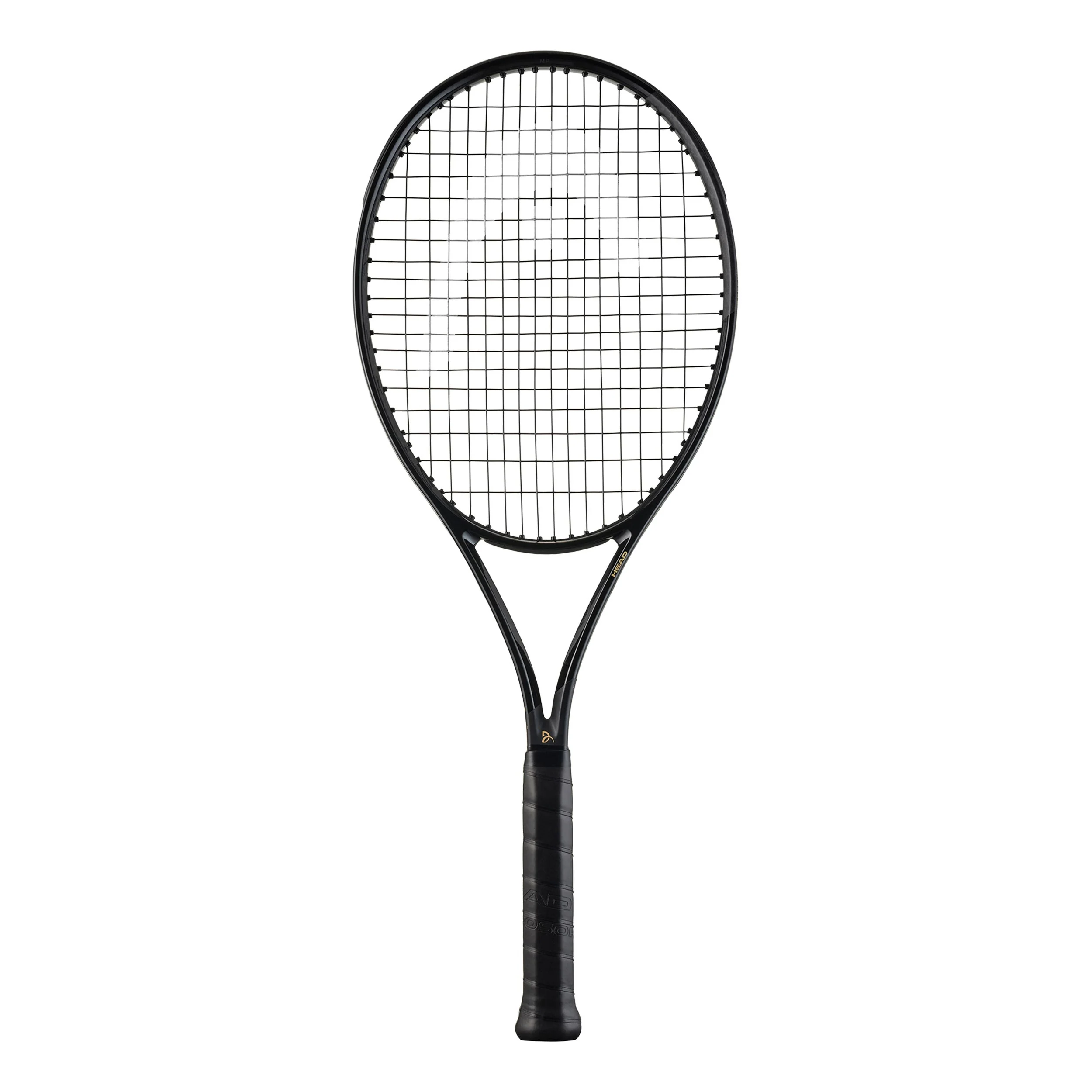 Speed MP Legend 2025 Rakieta turniejowa Rakiety testowe