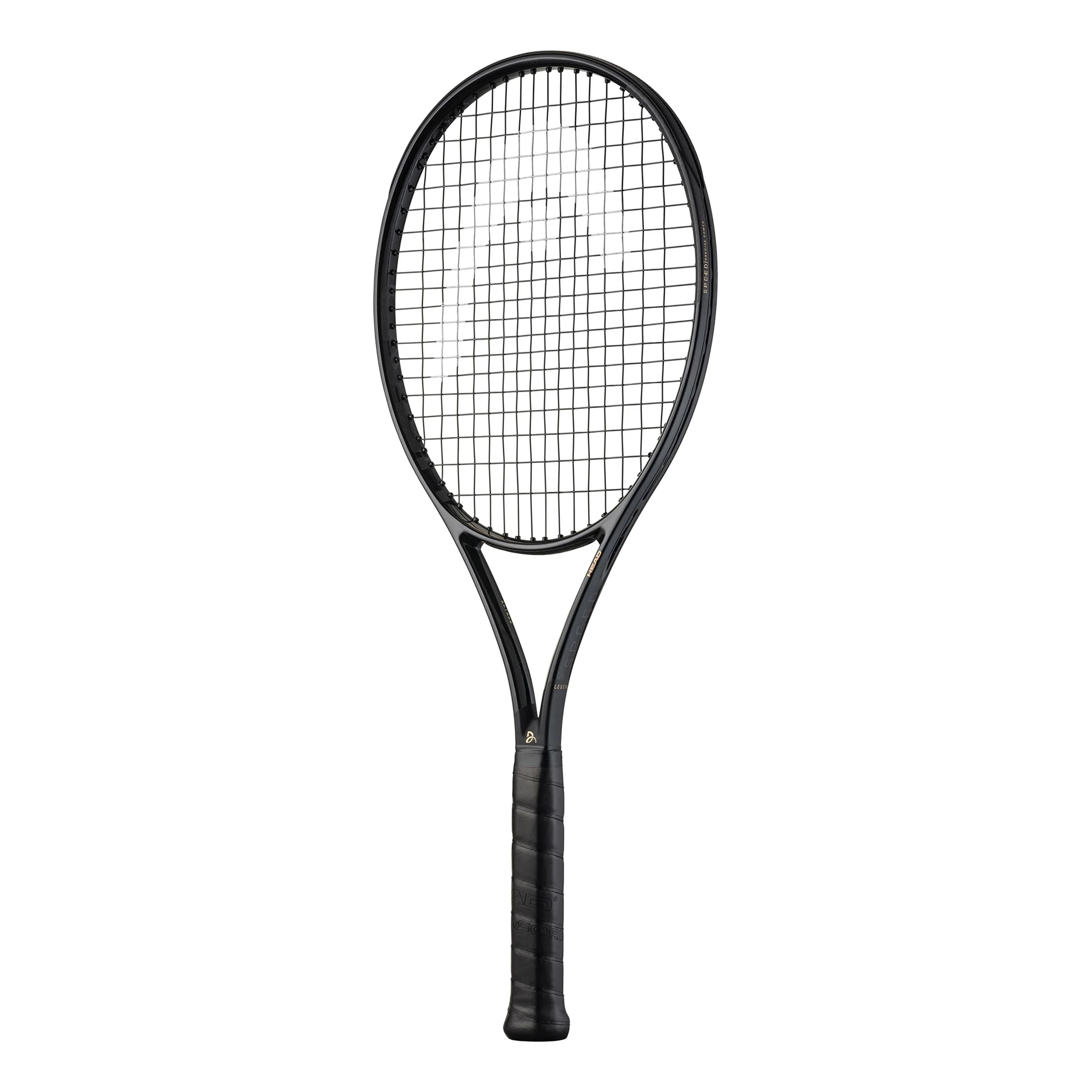 Speed MP Legend 2025 Rakieta turniejowa Rakiety testowe - Image 2