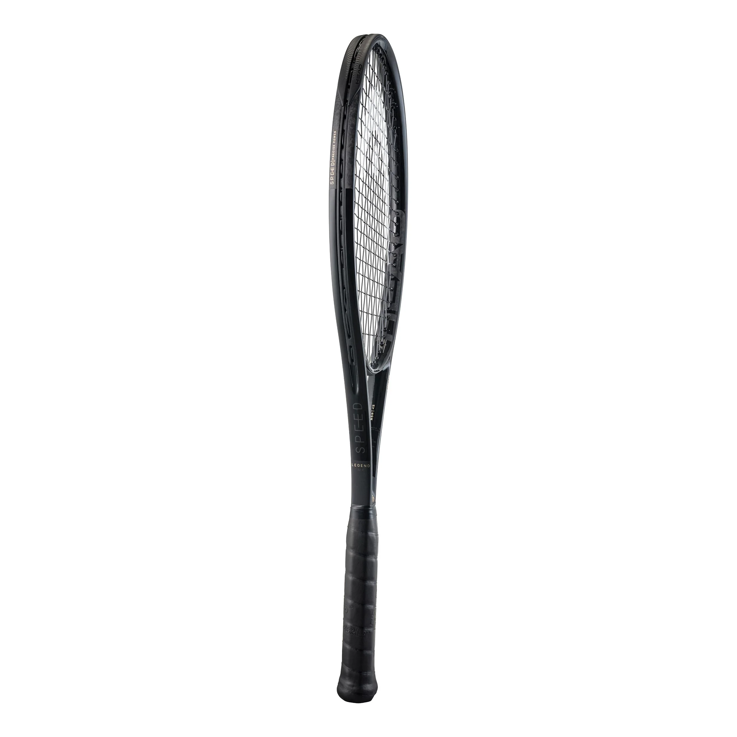 Speed MP Legend 2025 Rakieta turniejowa Rakiety testowe - Image 3