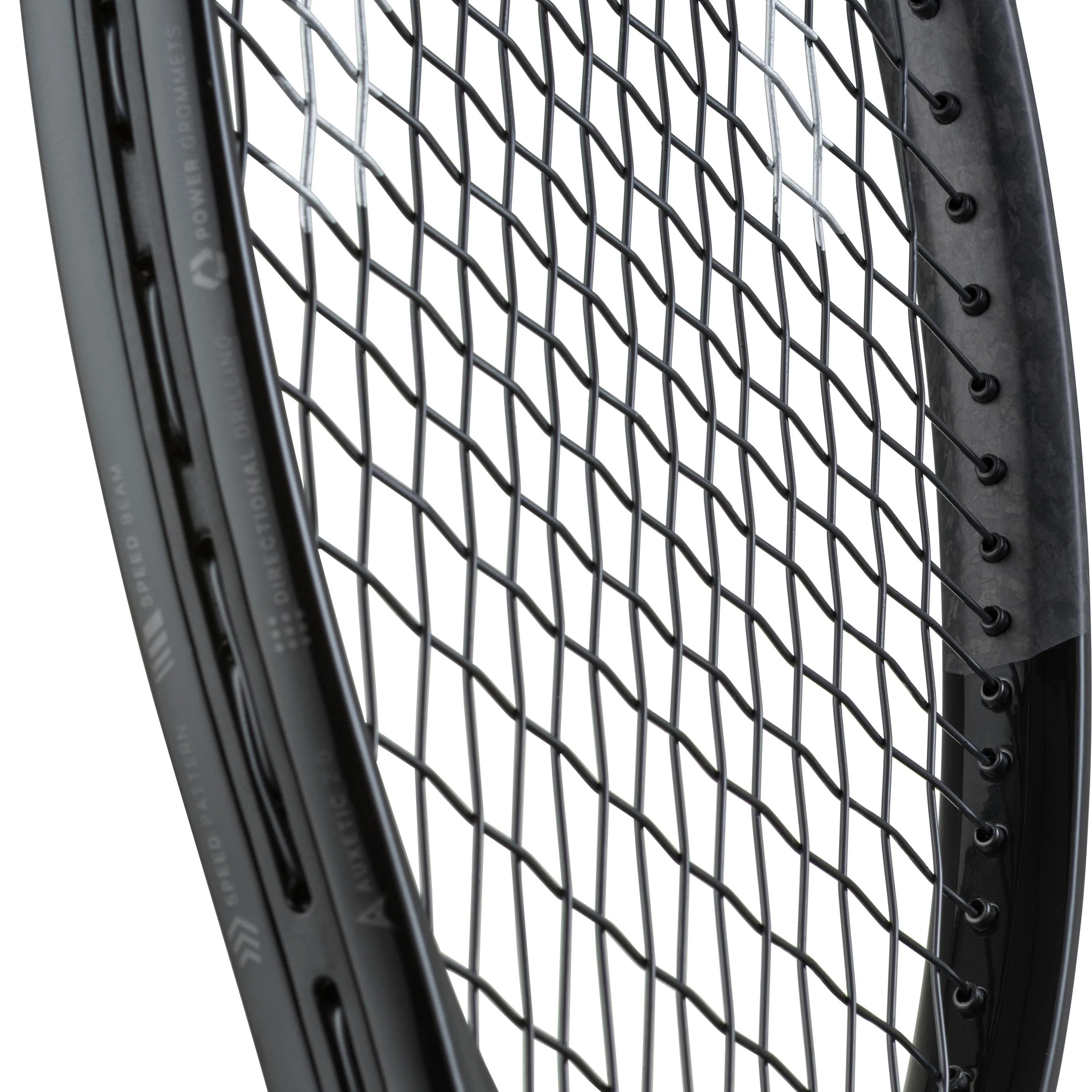 Speed MP Legend 2025 Rakieta turniejowa Rakiety testowe - Image 6
