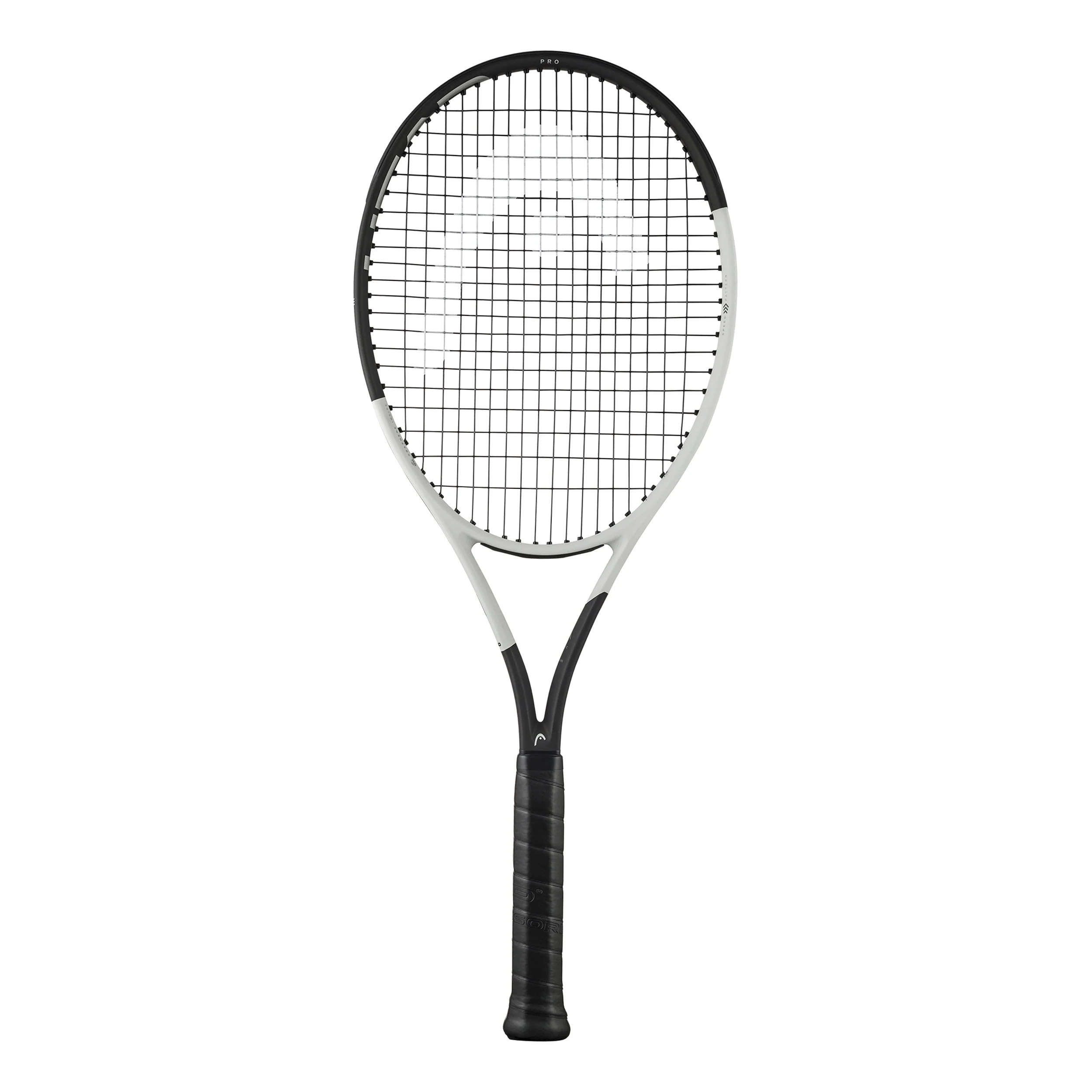 Speed Pro 2024 Rakieta Turniejowa