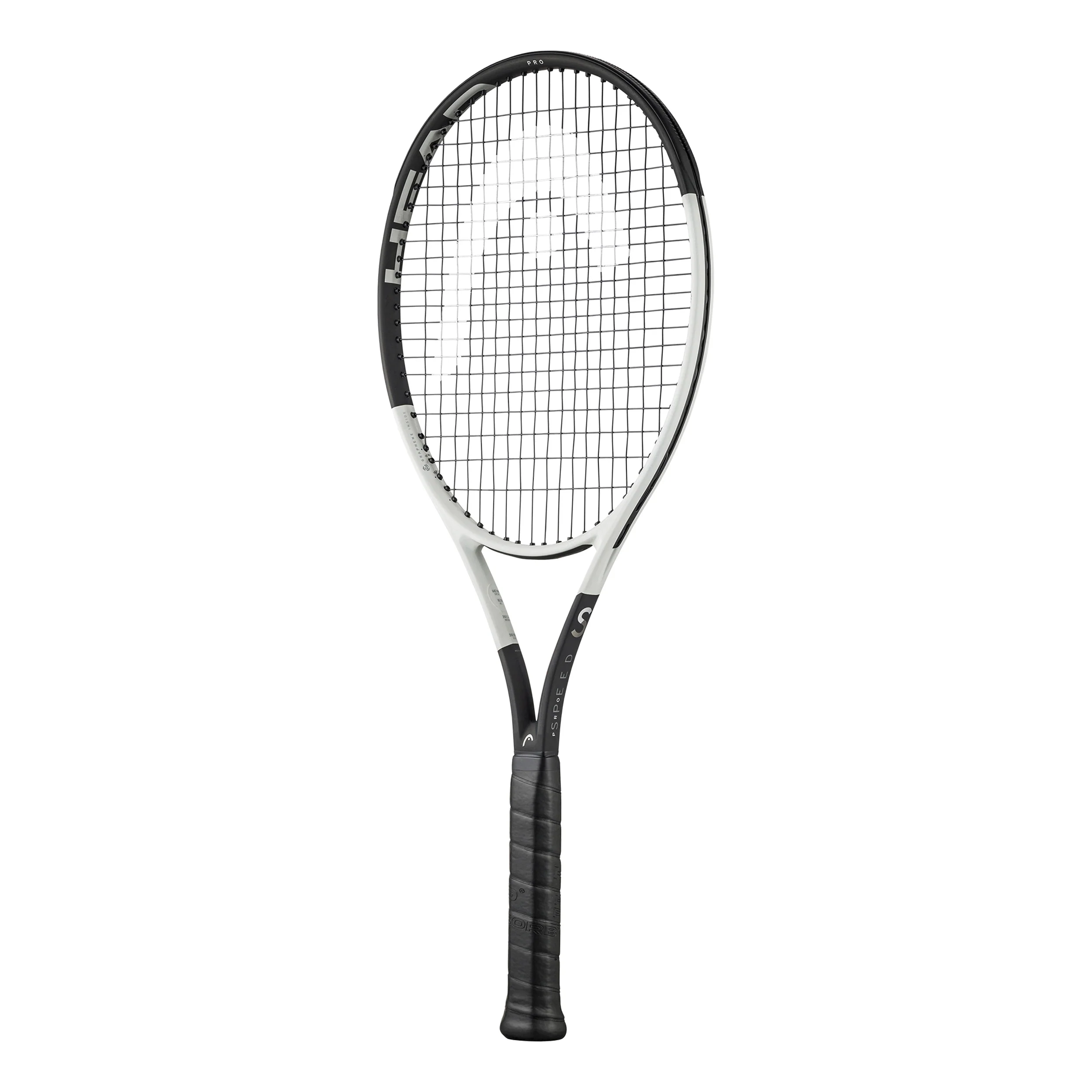 Speed Pro 2024 Rakieta Turniejowa - Image 2