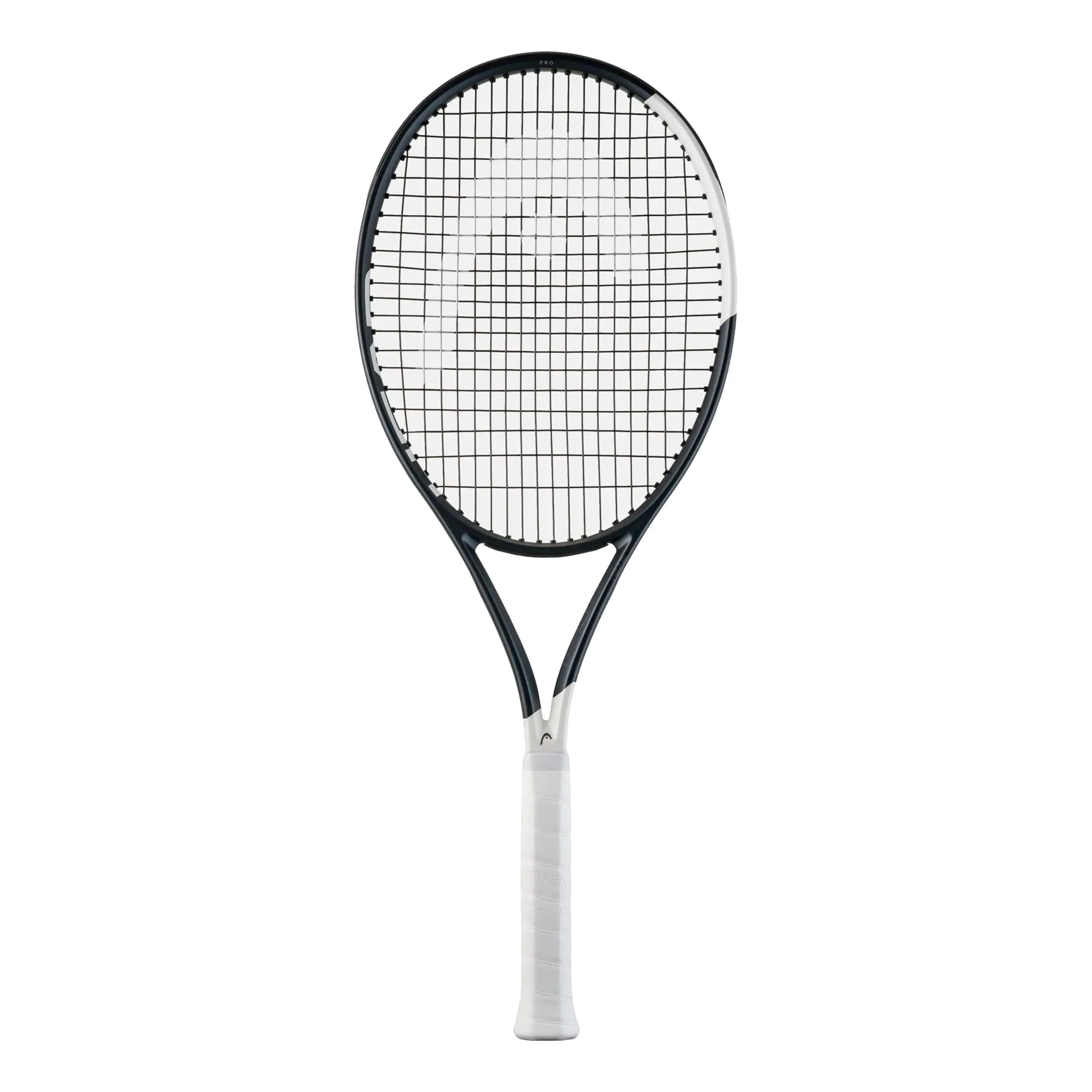 Speed Pro 2026 Rakieta turniejowa Rakiety testowe