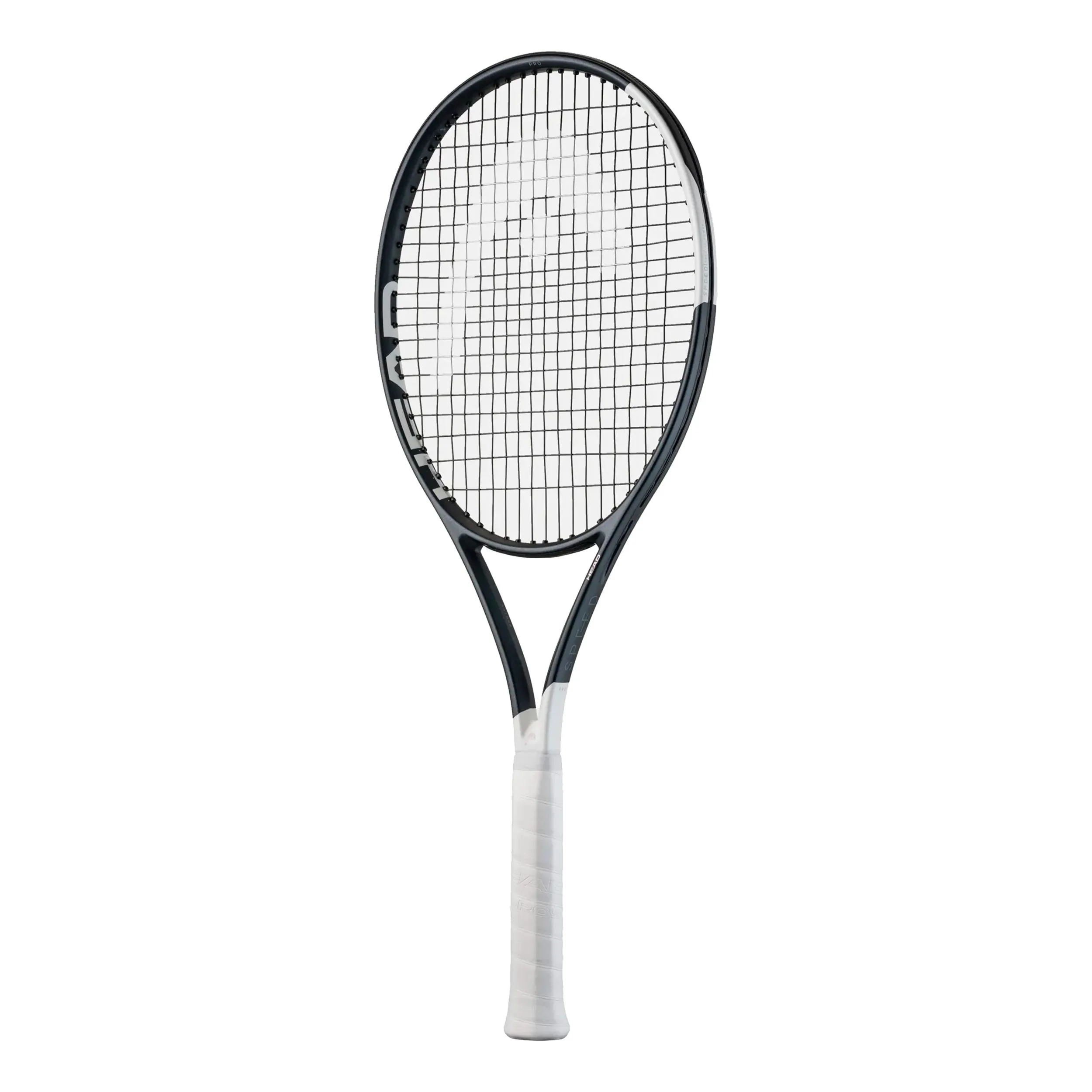 Speed Pro 2026 Rakieta turniejowa Rakiety testowe - Image 2
