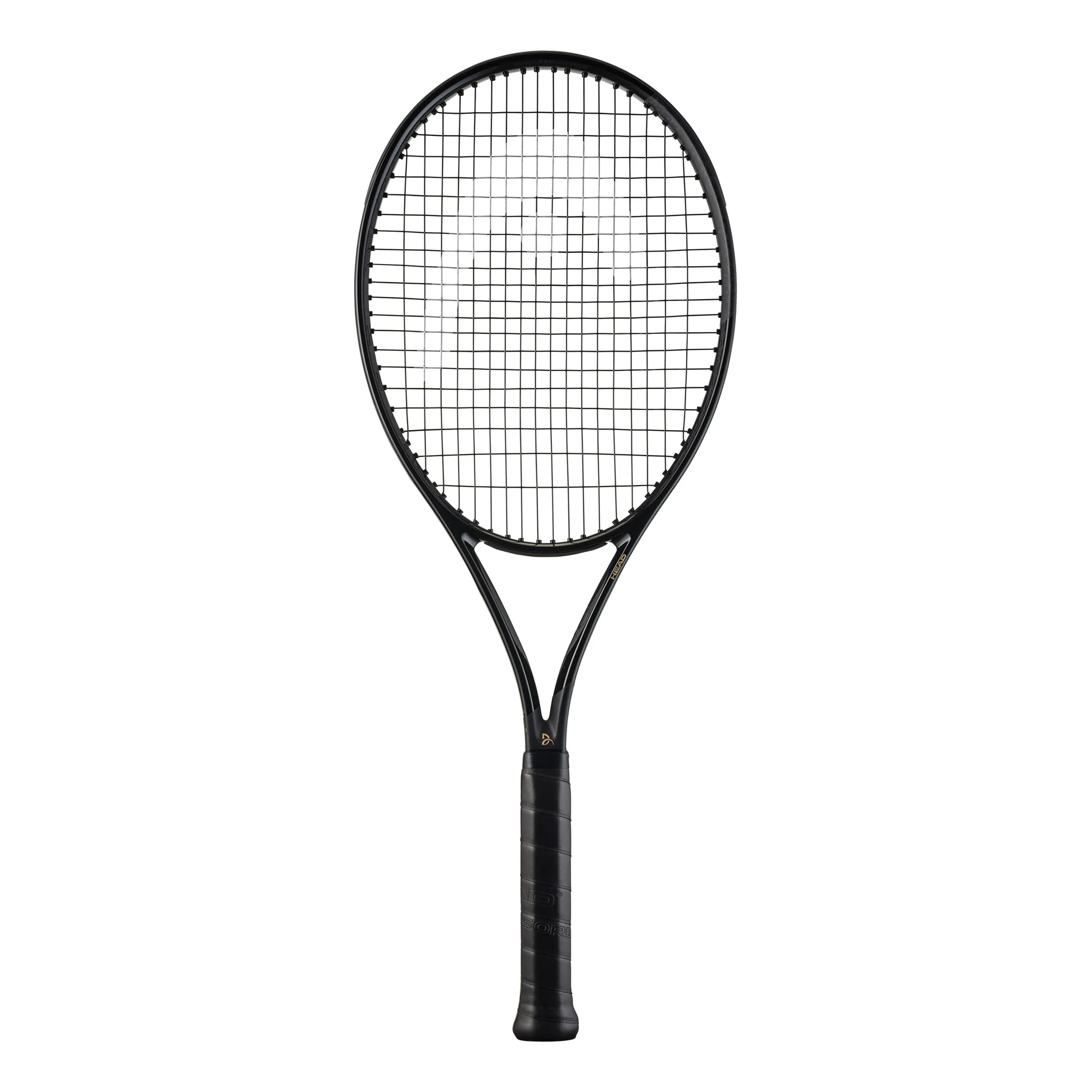 Speed Pro Legend 2025 Rakieta Turniejowa