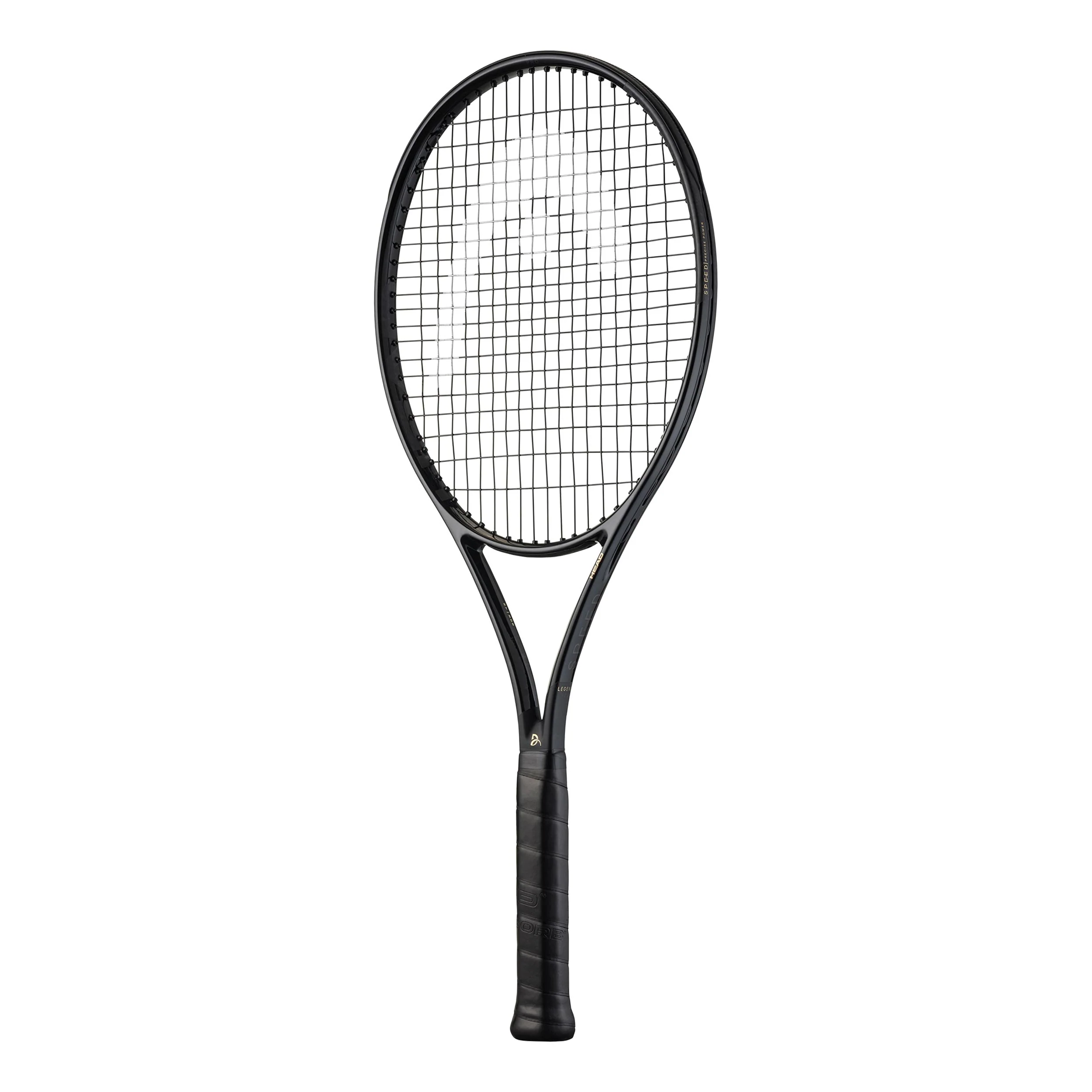 Speed Pro Legend 2025 Rakieta Turniejowa - Image 2