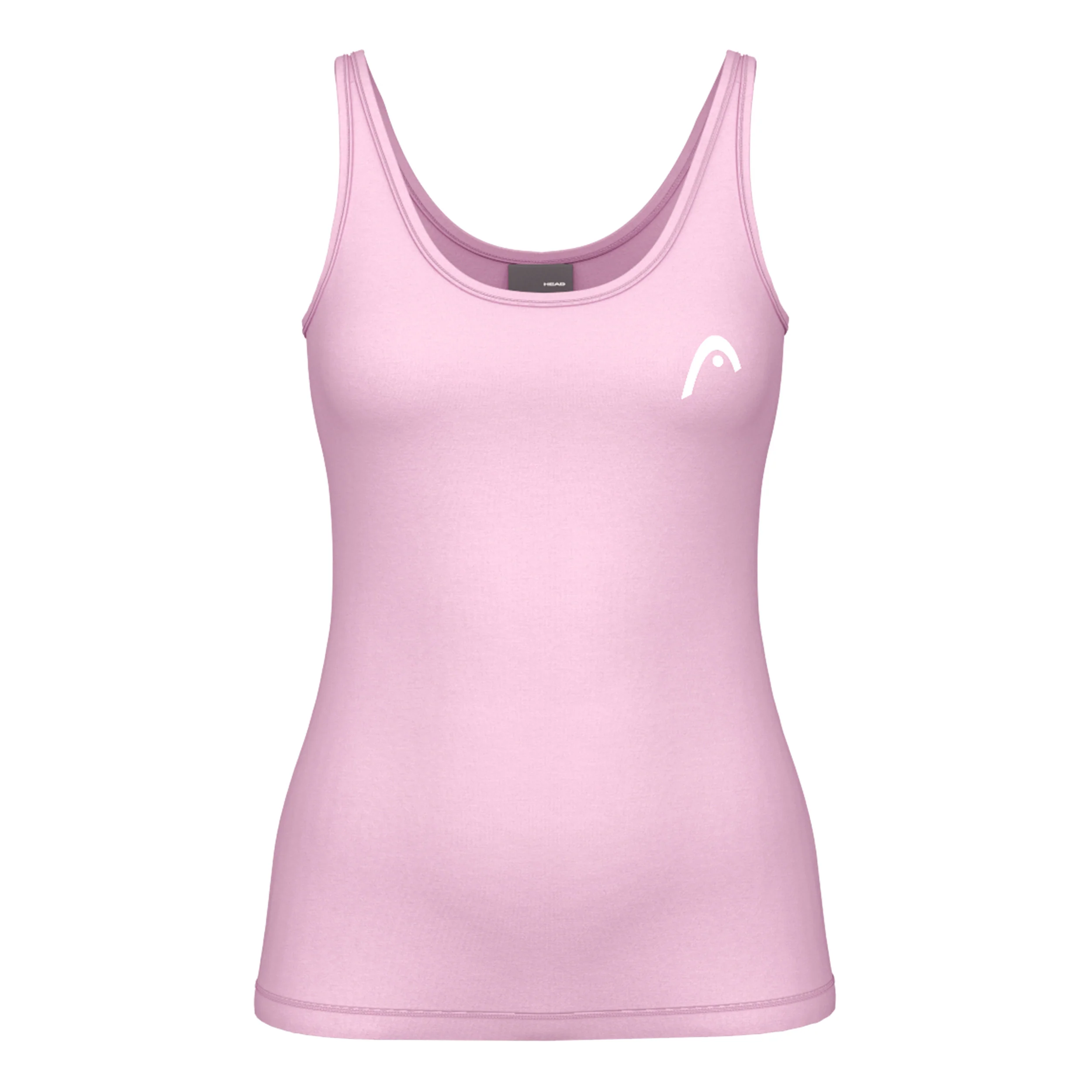 Spirit Ii Tank Top Kobiety-Fioletowy