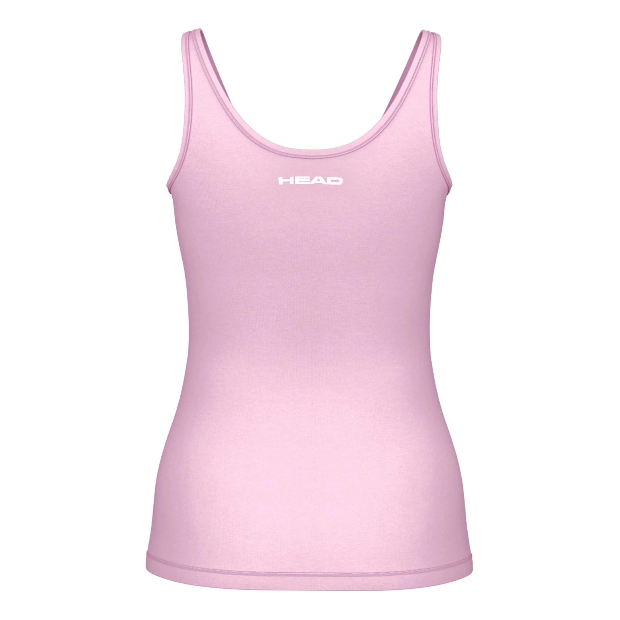 Spirit Ii Tank Top Kobiety-Fioletowy - Image 2