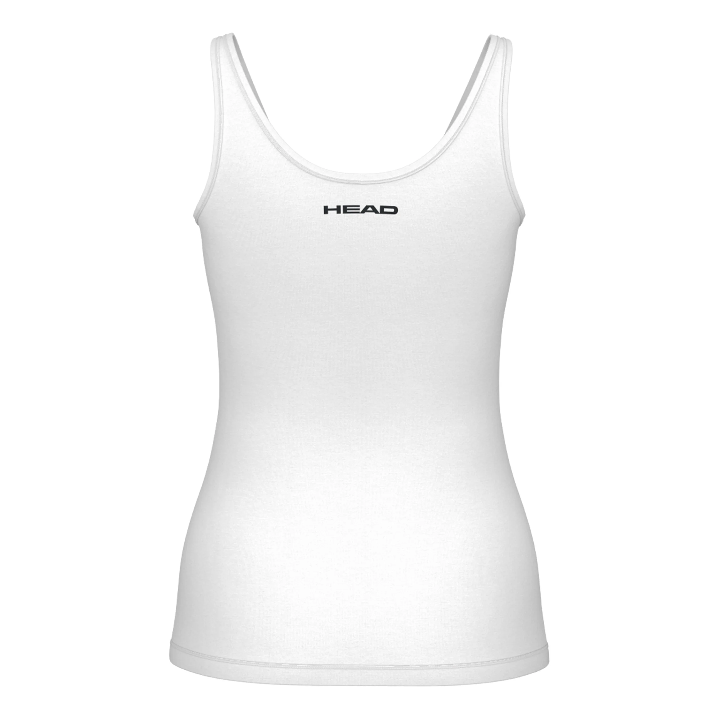 Spirit Ii Tank Top Kobiety-Zieleń - Image 2