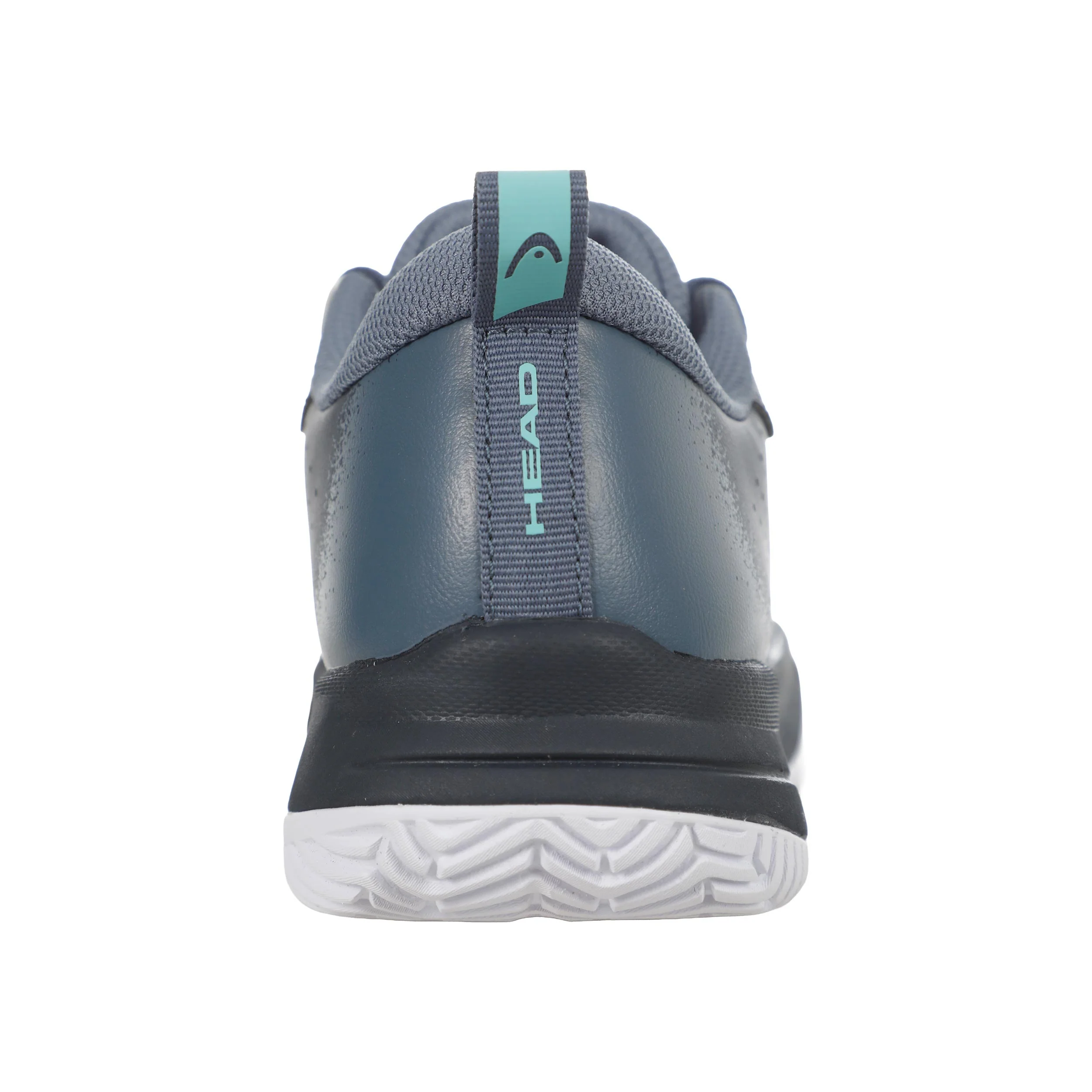Sprint Court 4.0  buty do tenisa allcourt Dzieci-ciemnoniebieski, turkus - Image 5