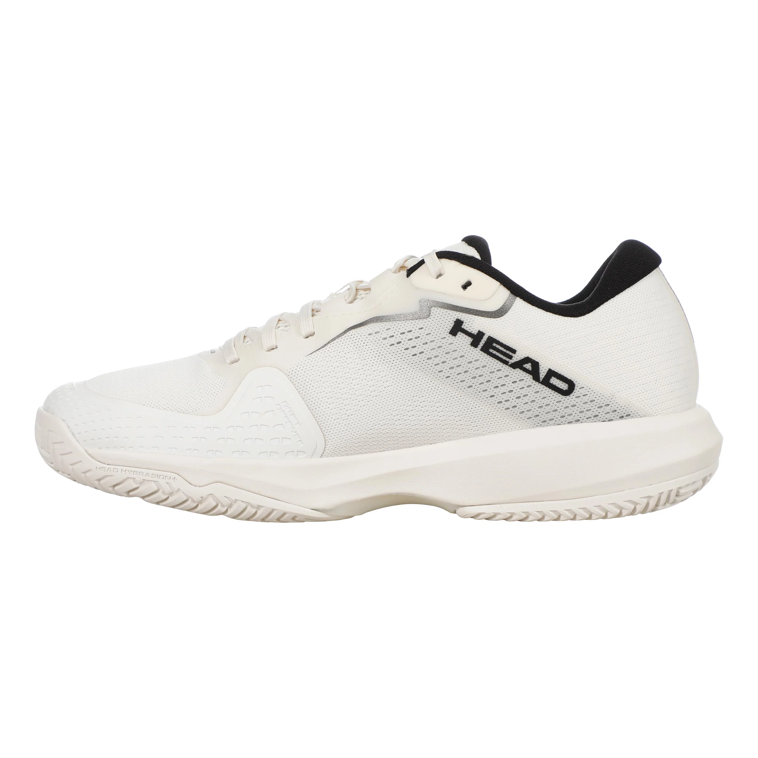 Sprint EVO 4.0  buty do tenisa allcourt Mężczyźni-biały, czarny - Image 2