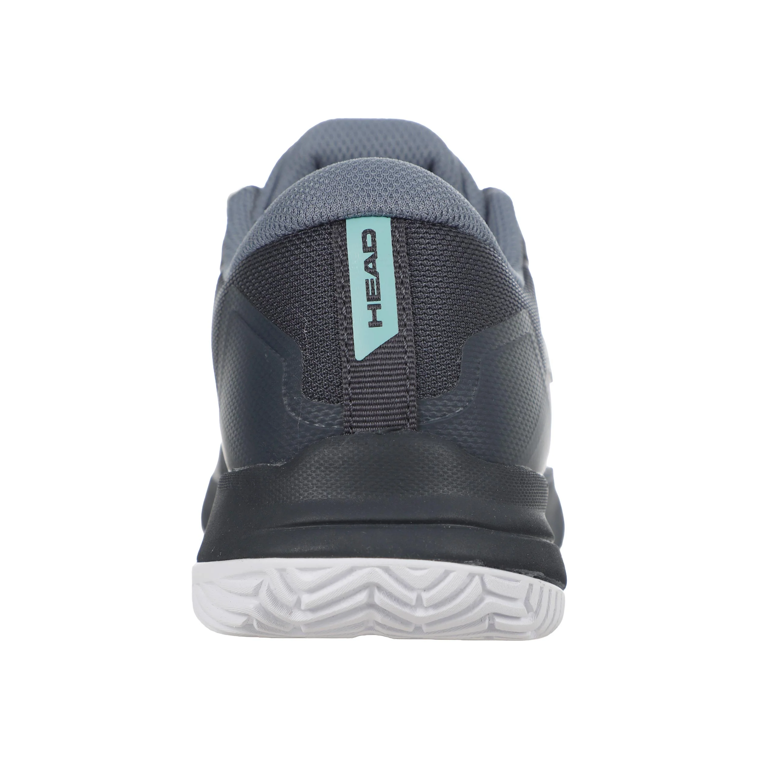 Sprint Pro 4.0  buty do tenisa allcourt Dzieci-ciemnoniebieski, turkus - Image 5