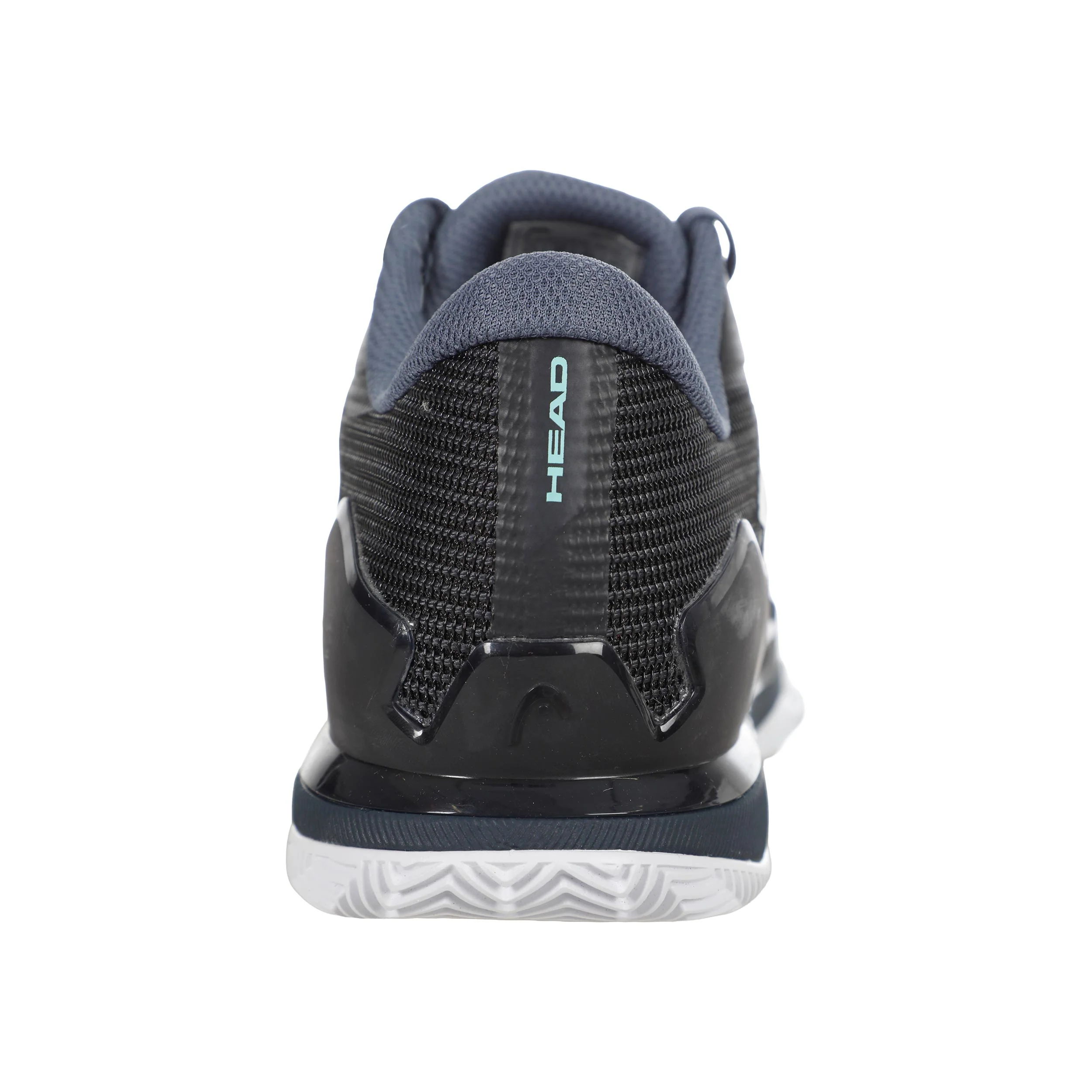Sprint Pro 4.0 buty do tenisa ziemnego Mężczyźni-ciemnoniebieski, turkus - Image 5