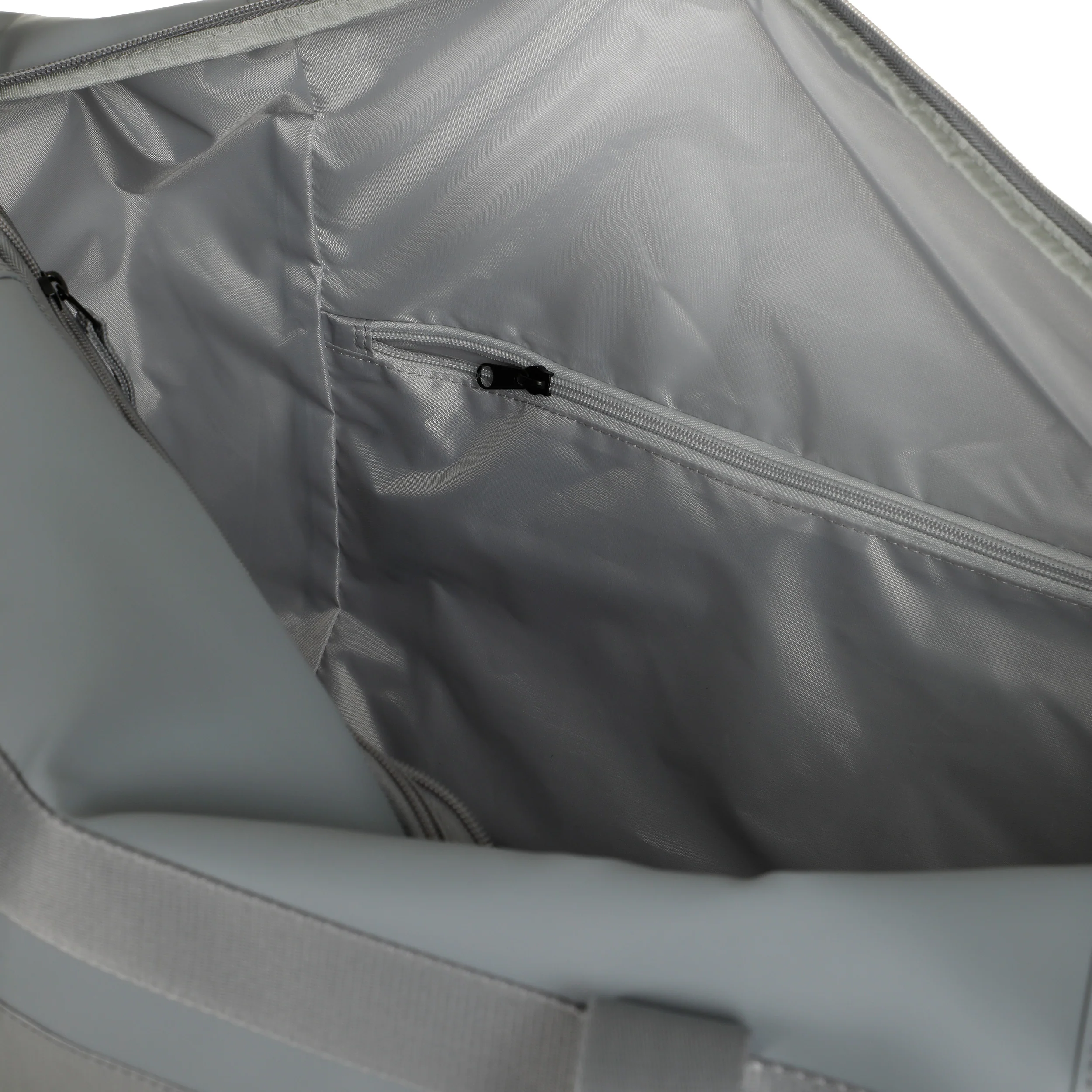 Tour Duffle L Torba Sportowa-Niebiesko-szary - Image 6