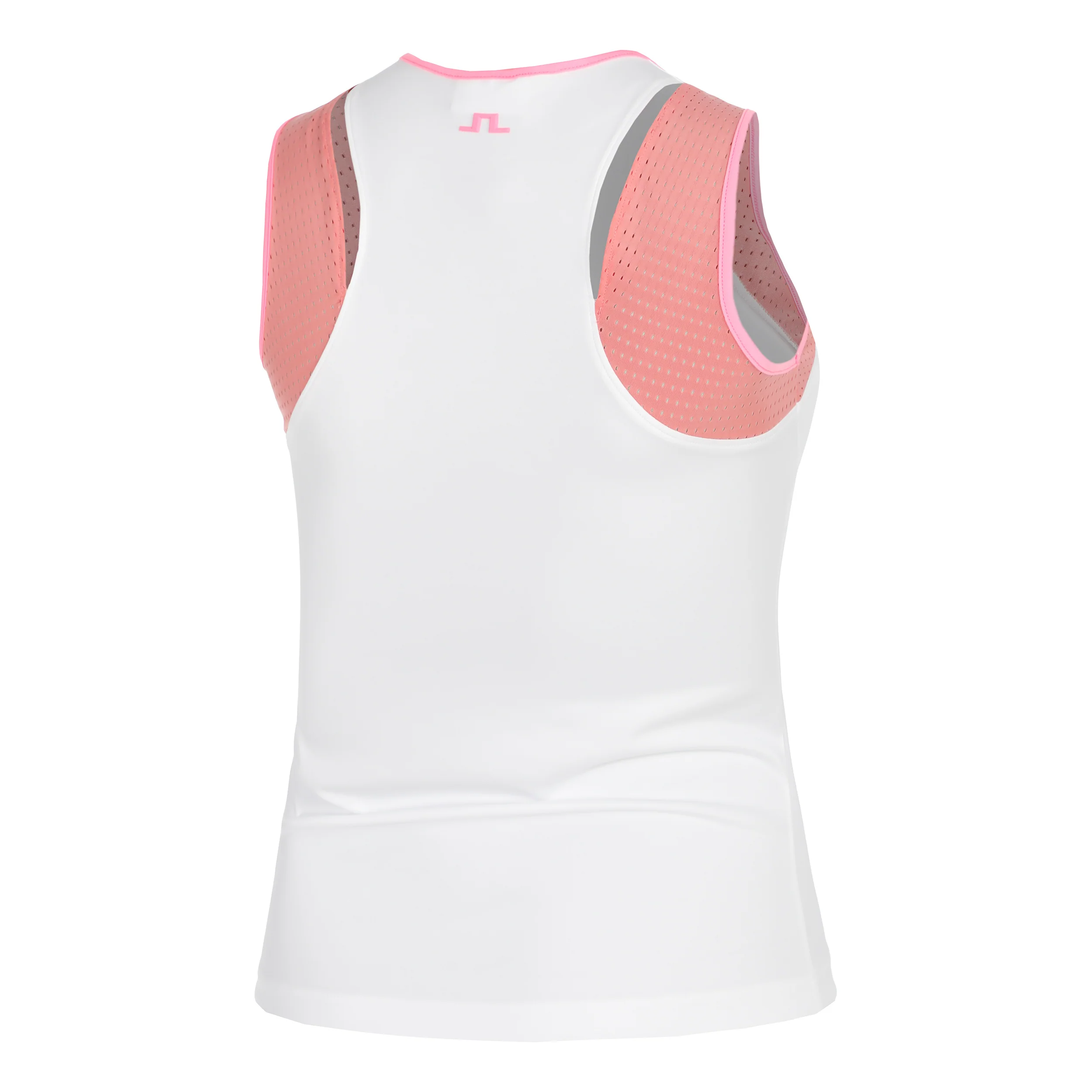 Nora   Tank top Kobiety-biały - Image 2
