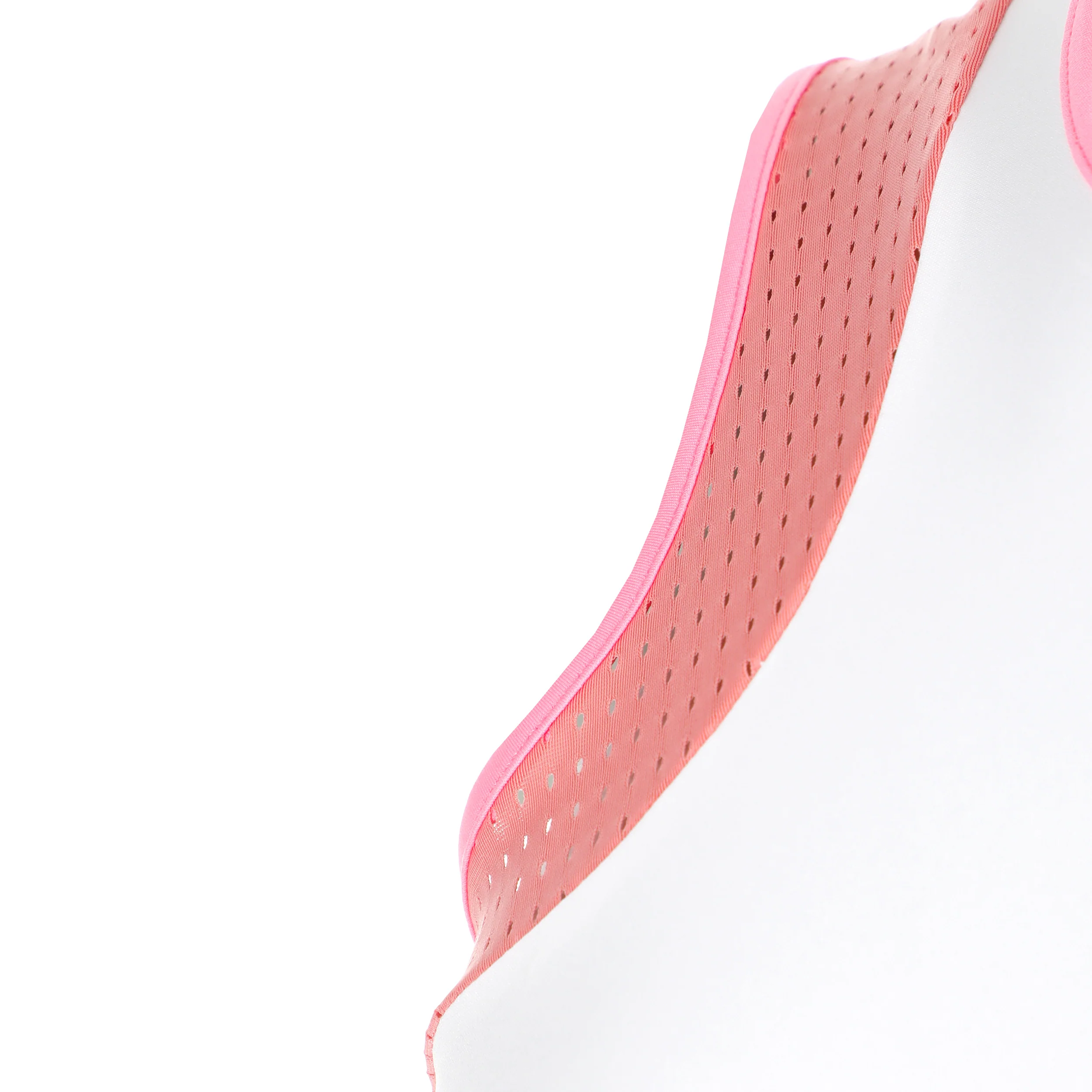 Nora   Tank top Kobiety-biały - Image 4