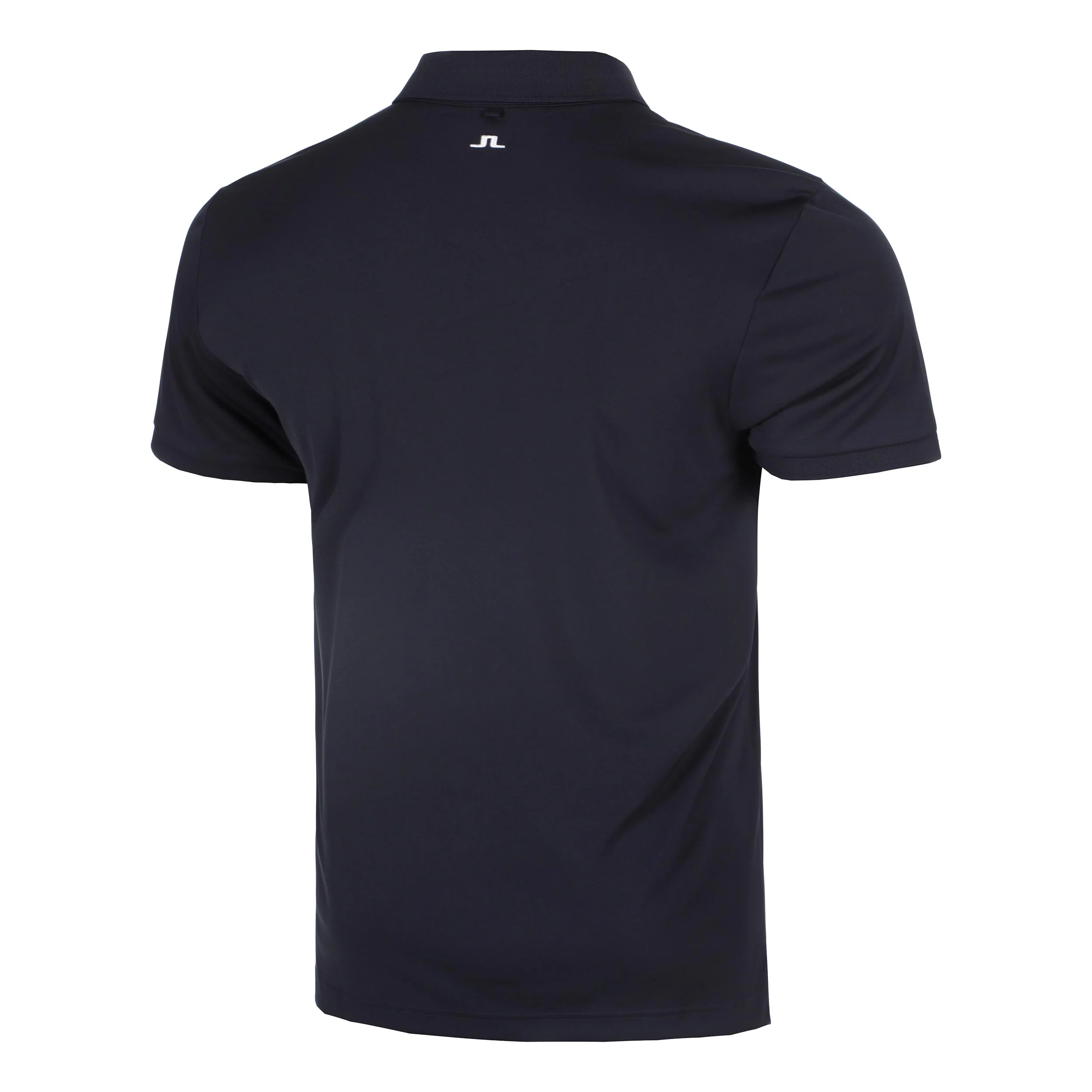 Tour Tech Polo Mężczyźni-Ciemnoniebieski - Image 2