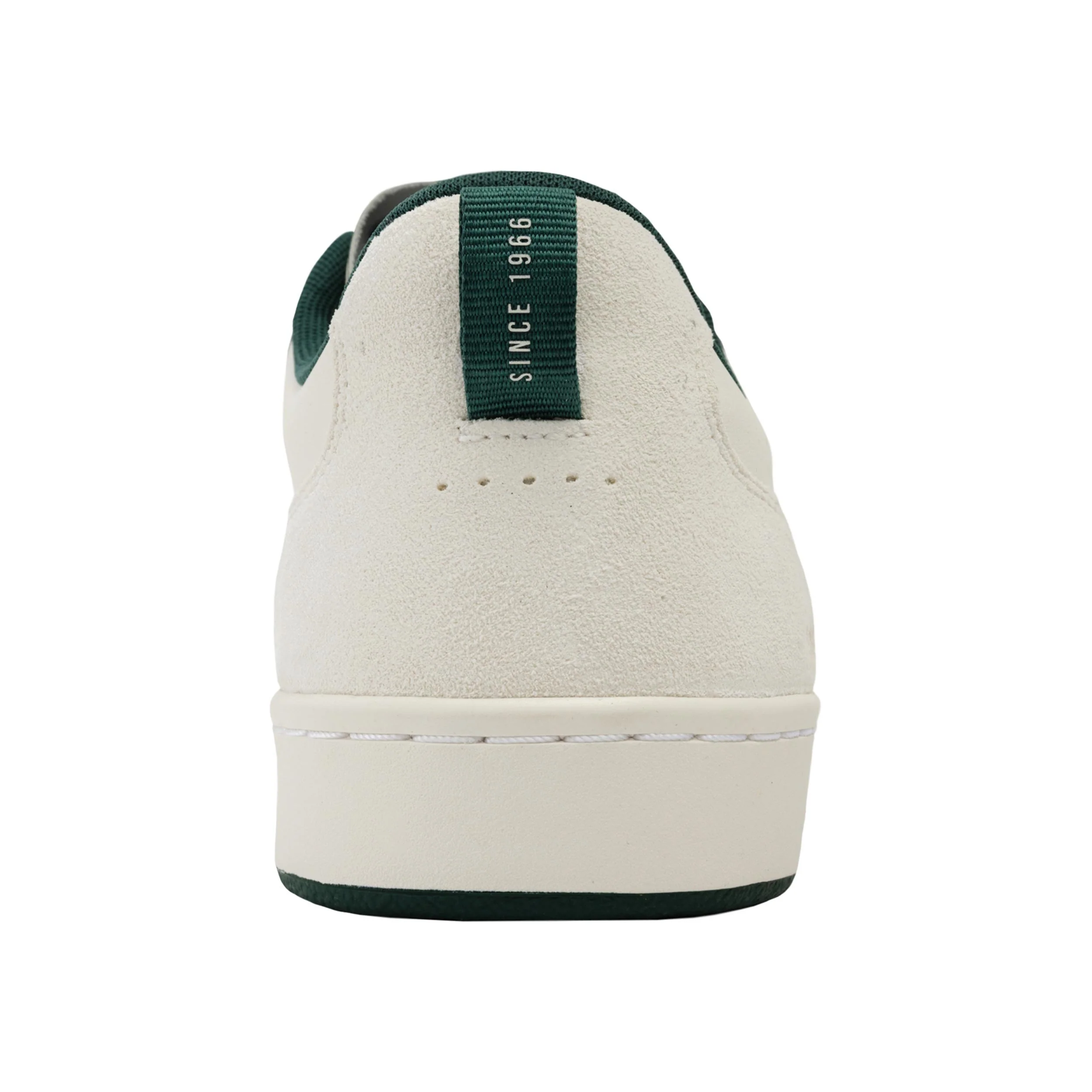 Court Varsity Sneakersy Mężczyźni-biały, czarny - Image 5
