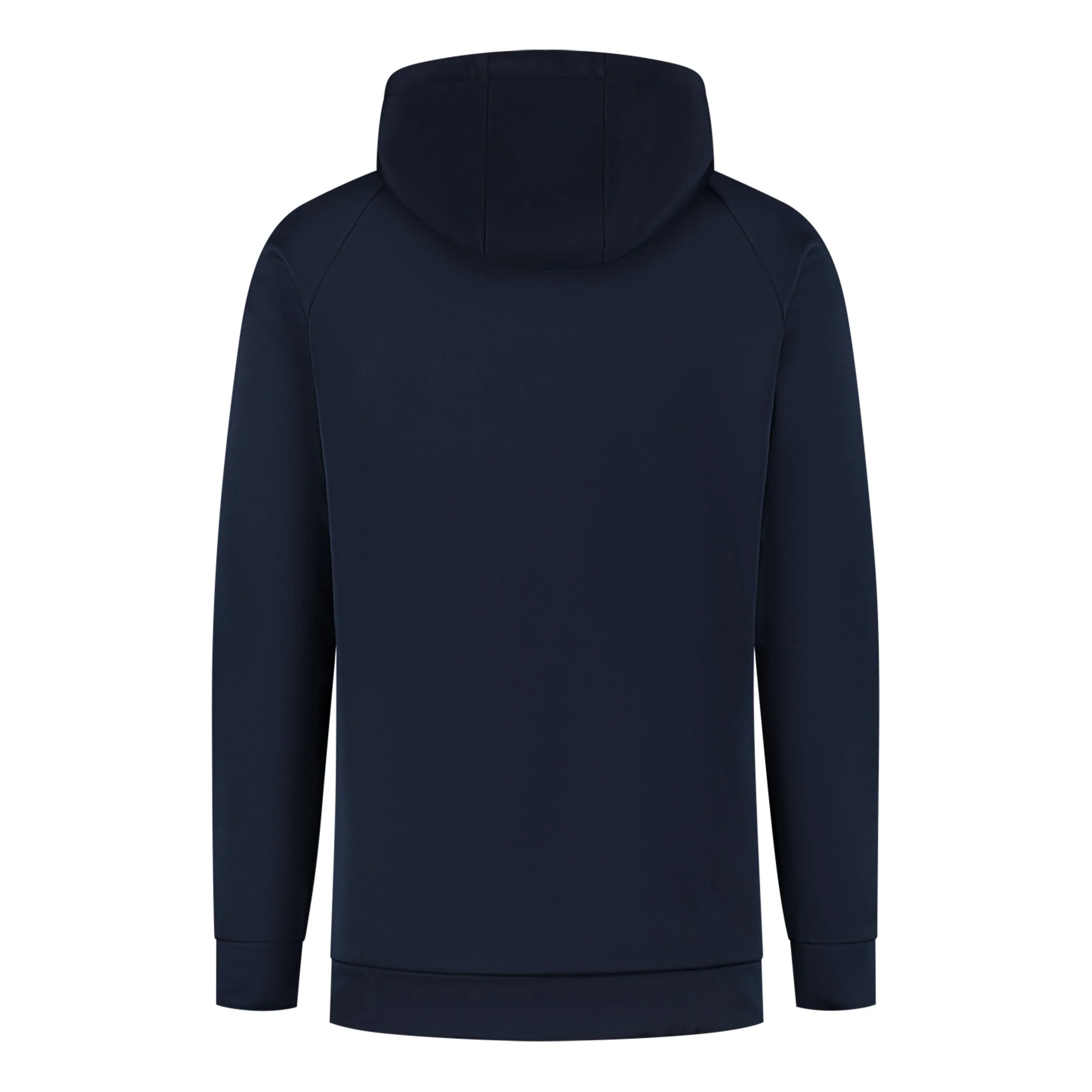 Hypercourt Bluza dresowa Mężczyźni - ciemnoniebieski - Image 2