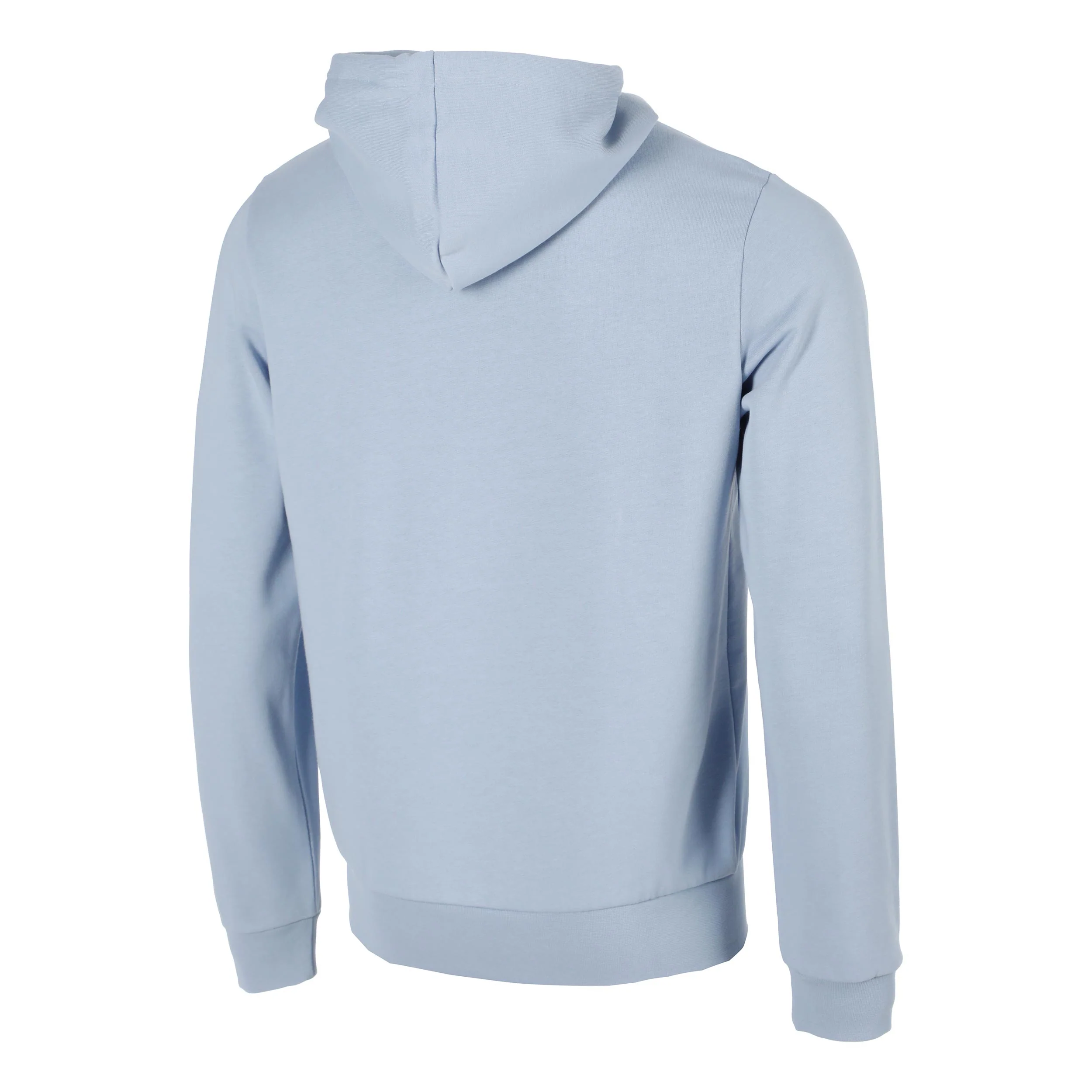 Bluza dresowa Mężczyźni - niebiesko-szary, zieleń - Image 2