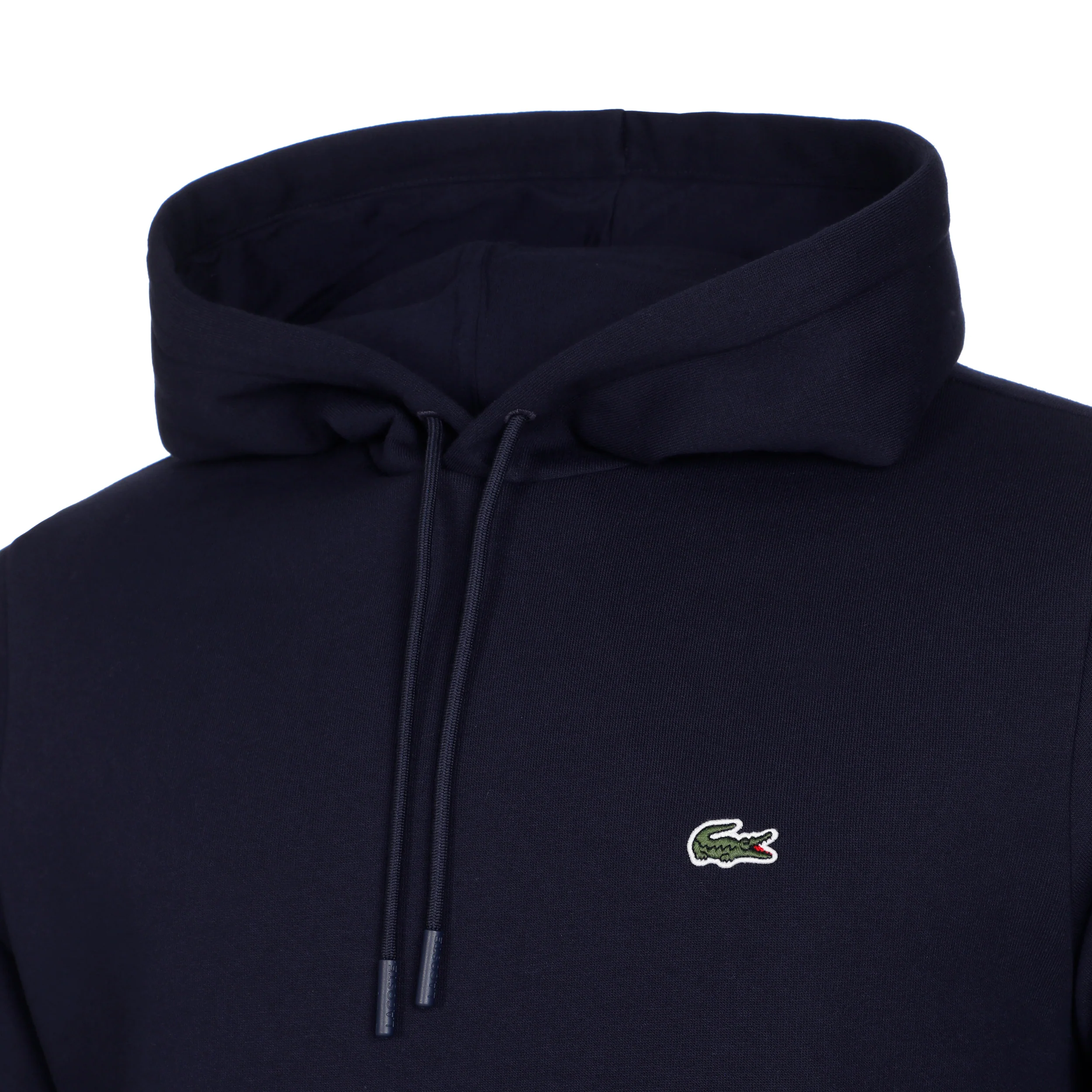 Bluza Mężczyźni - ciemnoniebieski - Image 3