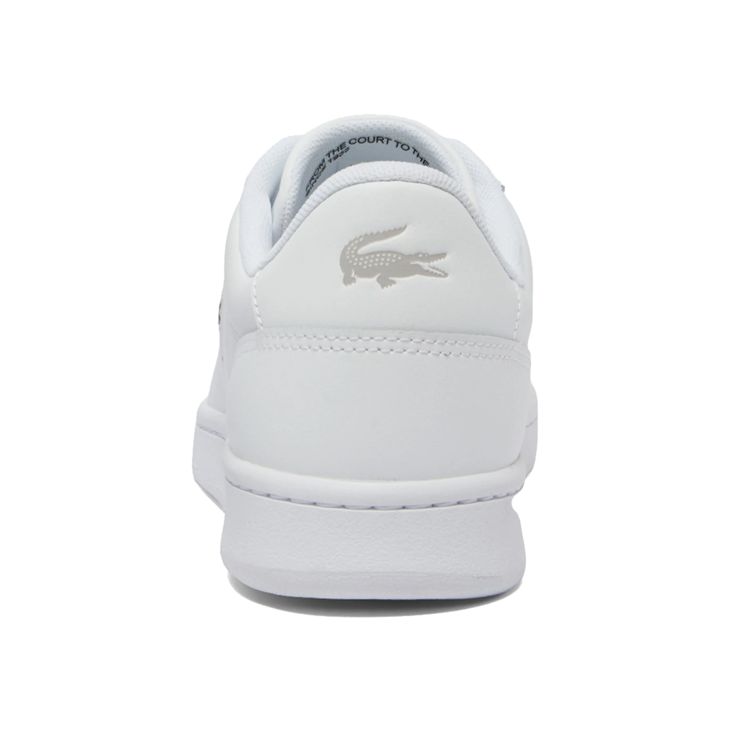 Carnaby Set Sneakersy Mężczyźni - biały, - Image 4