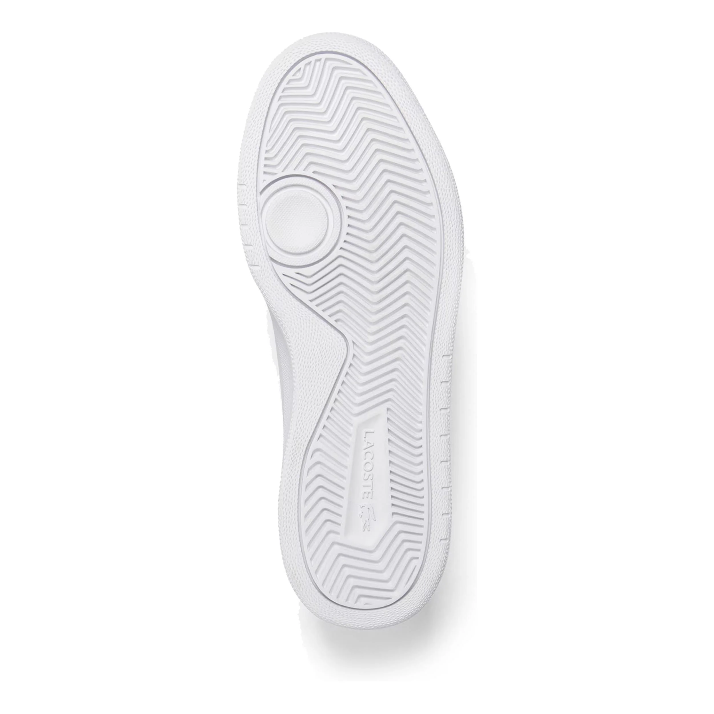 Court Pro Sneakersy Mężczyźni-biały, biały - Image 3