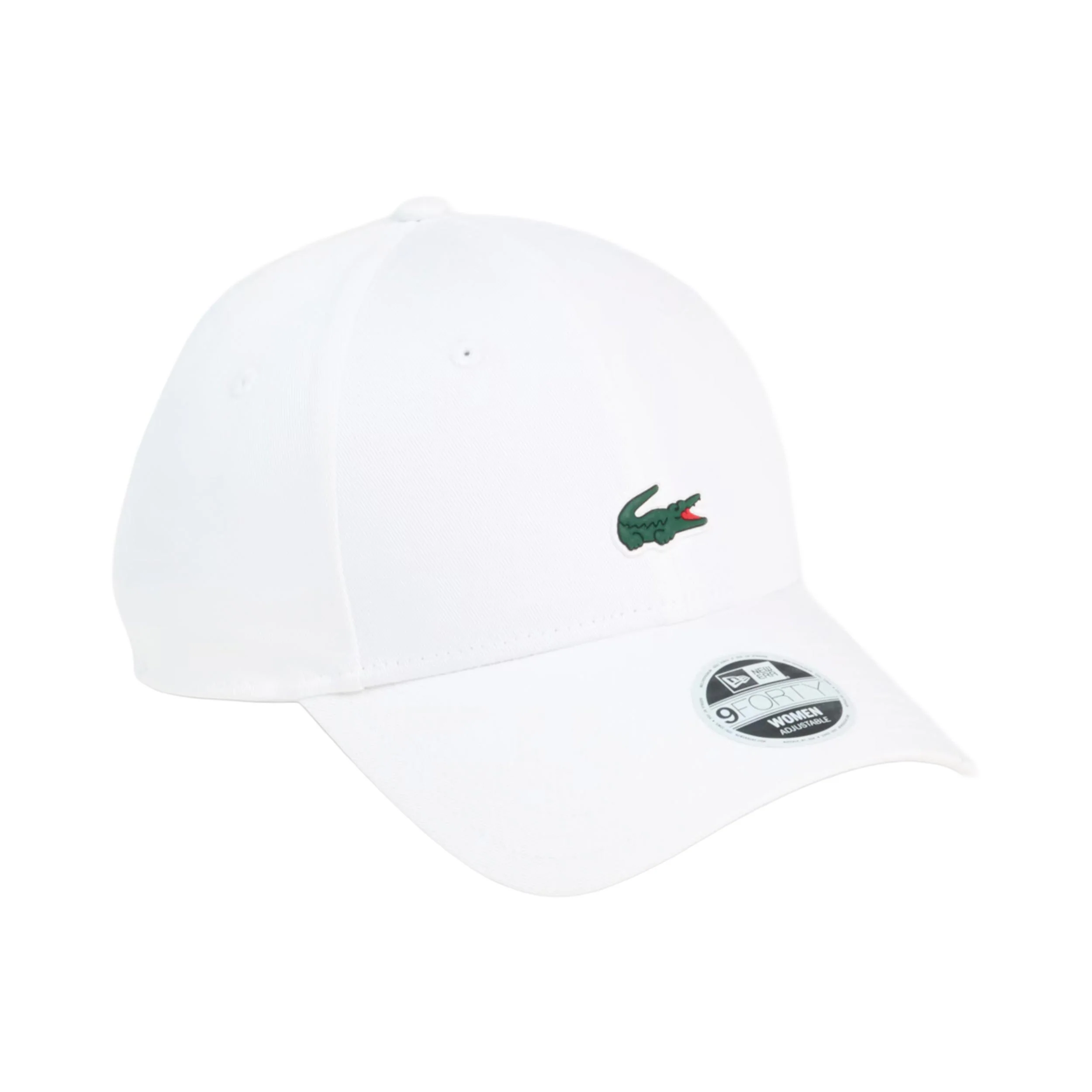 Czapka Unisex - biały
