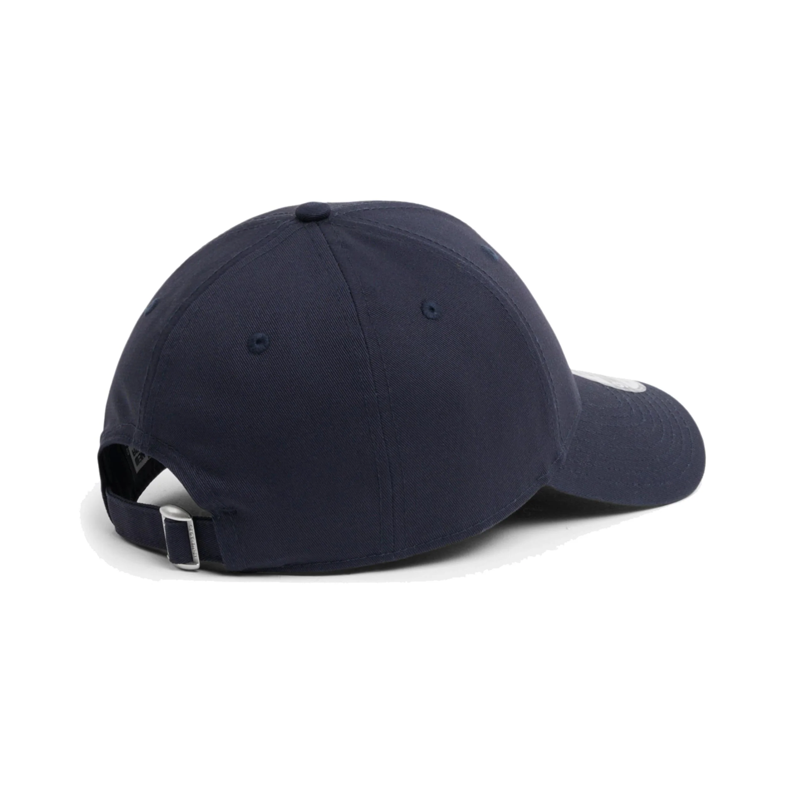 Czapka Unisex - ciemnoniebieski - Image 3