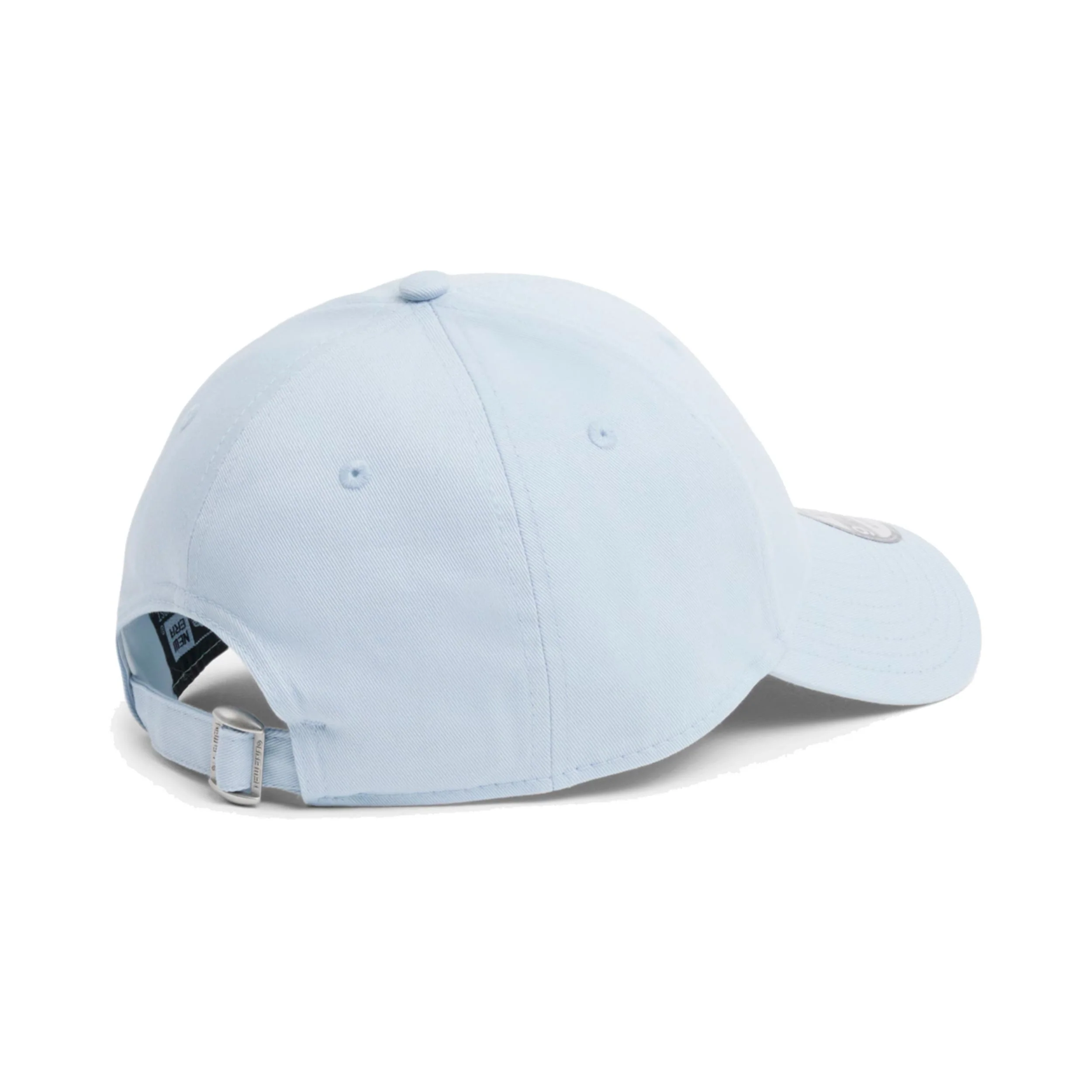 Czapka Unisex - jasnoniebieski - Image 3
