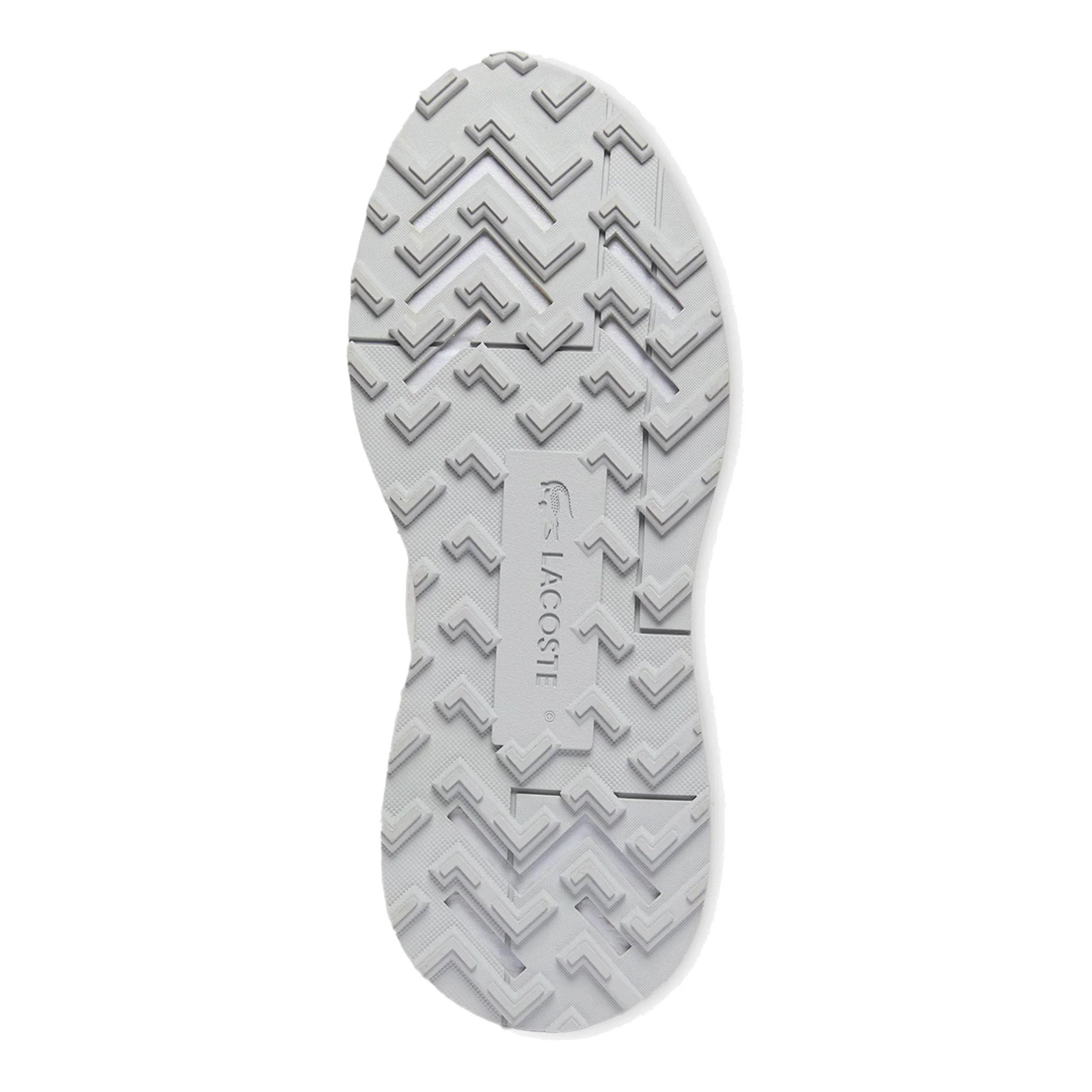 Elite Active Evo Sneakersy Mężczyźni-biały, ciemnoniebieski - Image 3