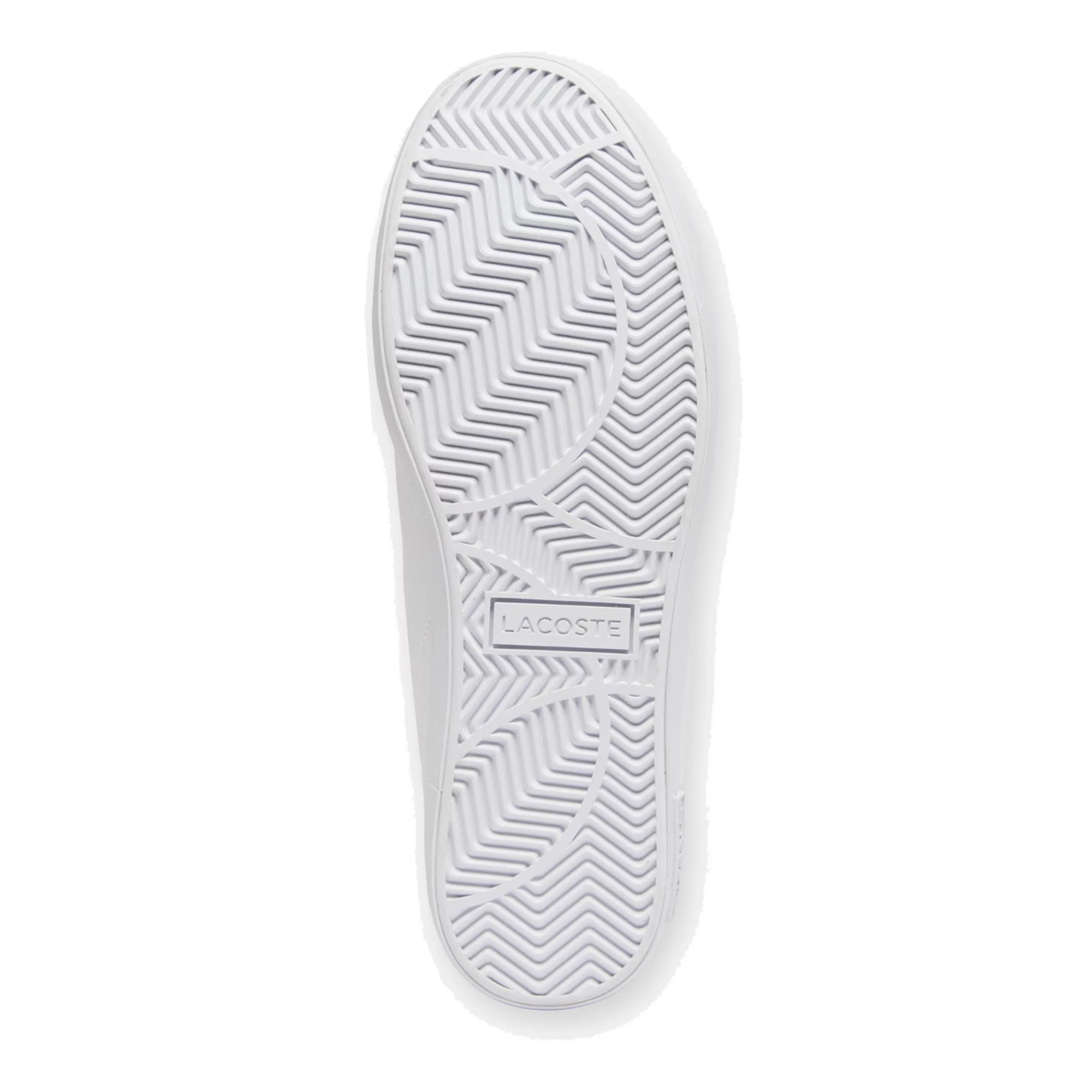 Powercourt Sneakersy Mężczyźni-biały, ciemnoniebieski - Image 3