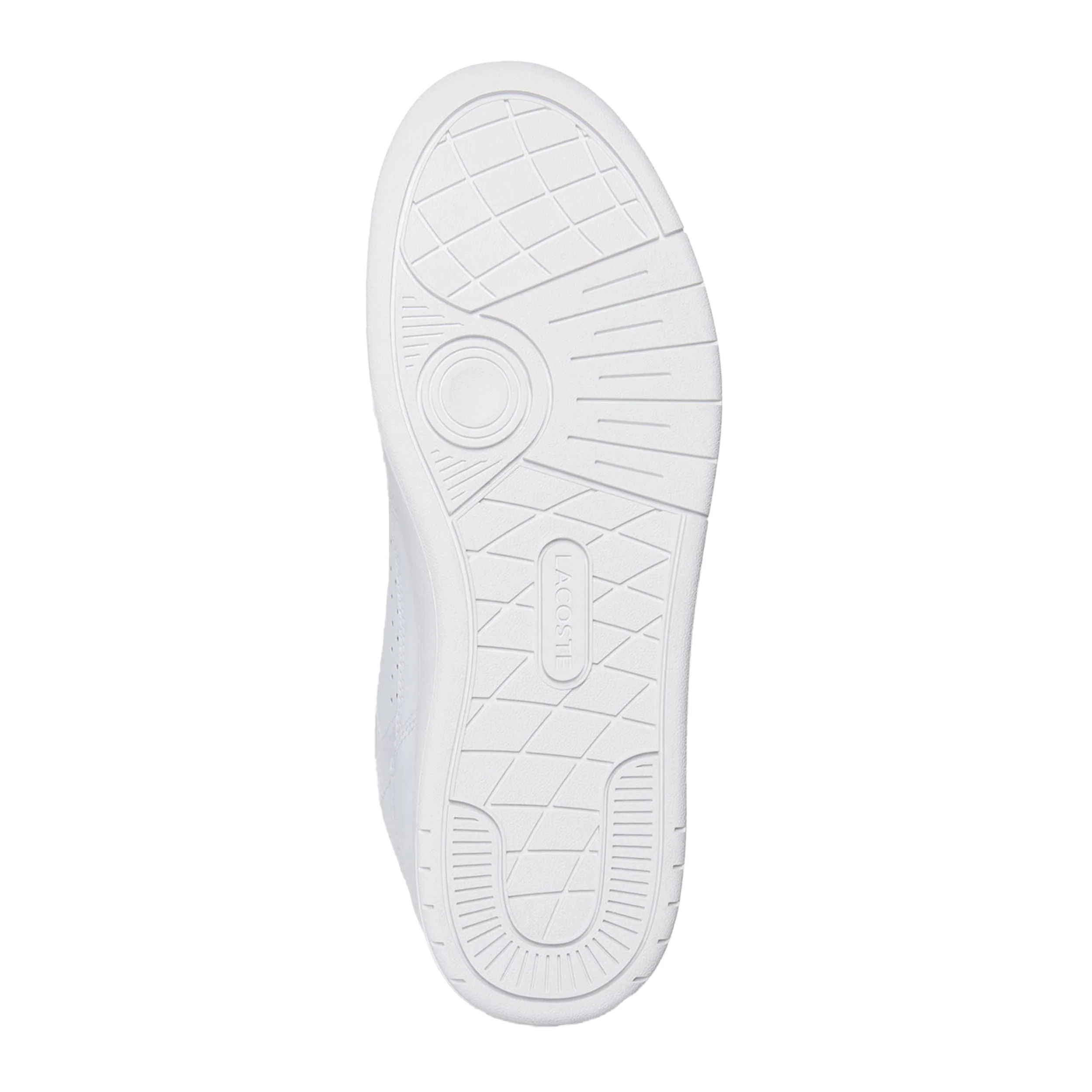 T-Clip Set Sneakersy Mężczyźni-biały - Image 3