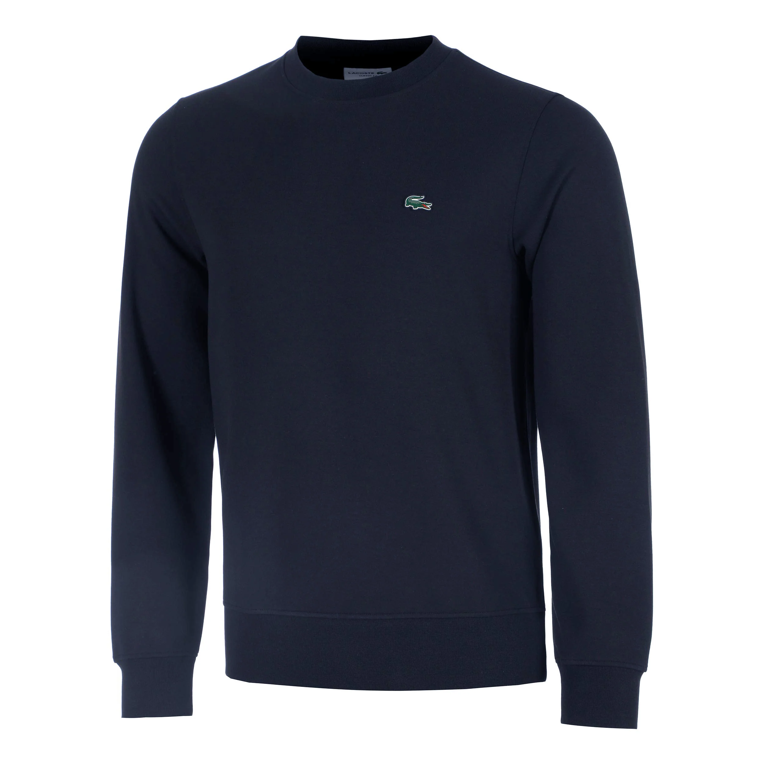 Urban Lifestyle Bluza Mężczyźni-Ciemnoniebieski