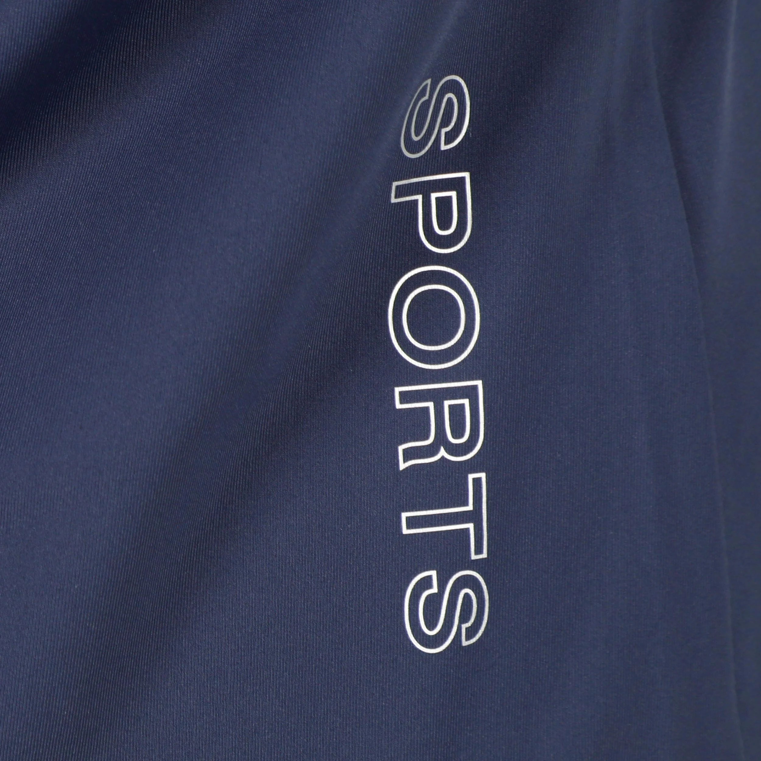 Bubble Tank top Kobiety - ciemnoniebieski - Image 5